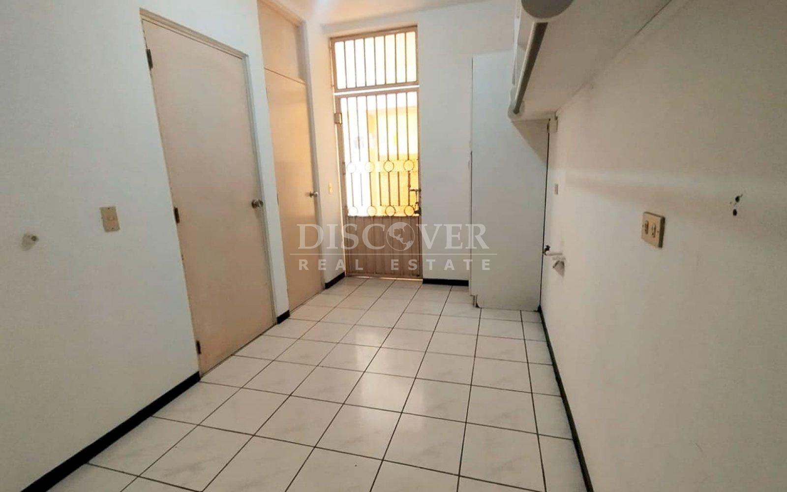 https://images.discovernica.com/propiedad/1600/ID4721_21.jpg