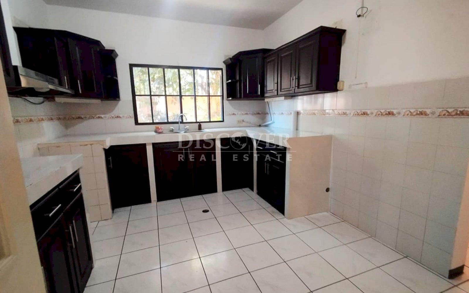 https://images.discovernica.com/propiedad/1600/ID4721_22.jpg