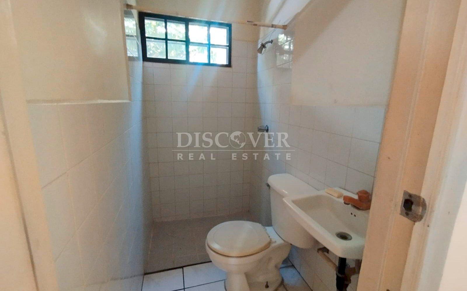 https://images.discovernica.com/propiedad/1600/ID4721_23.jpg