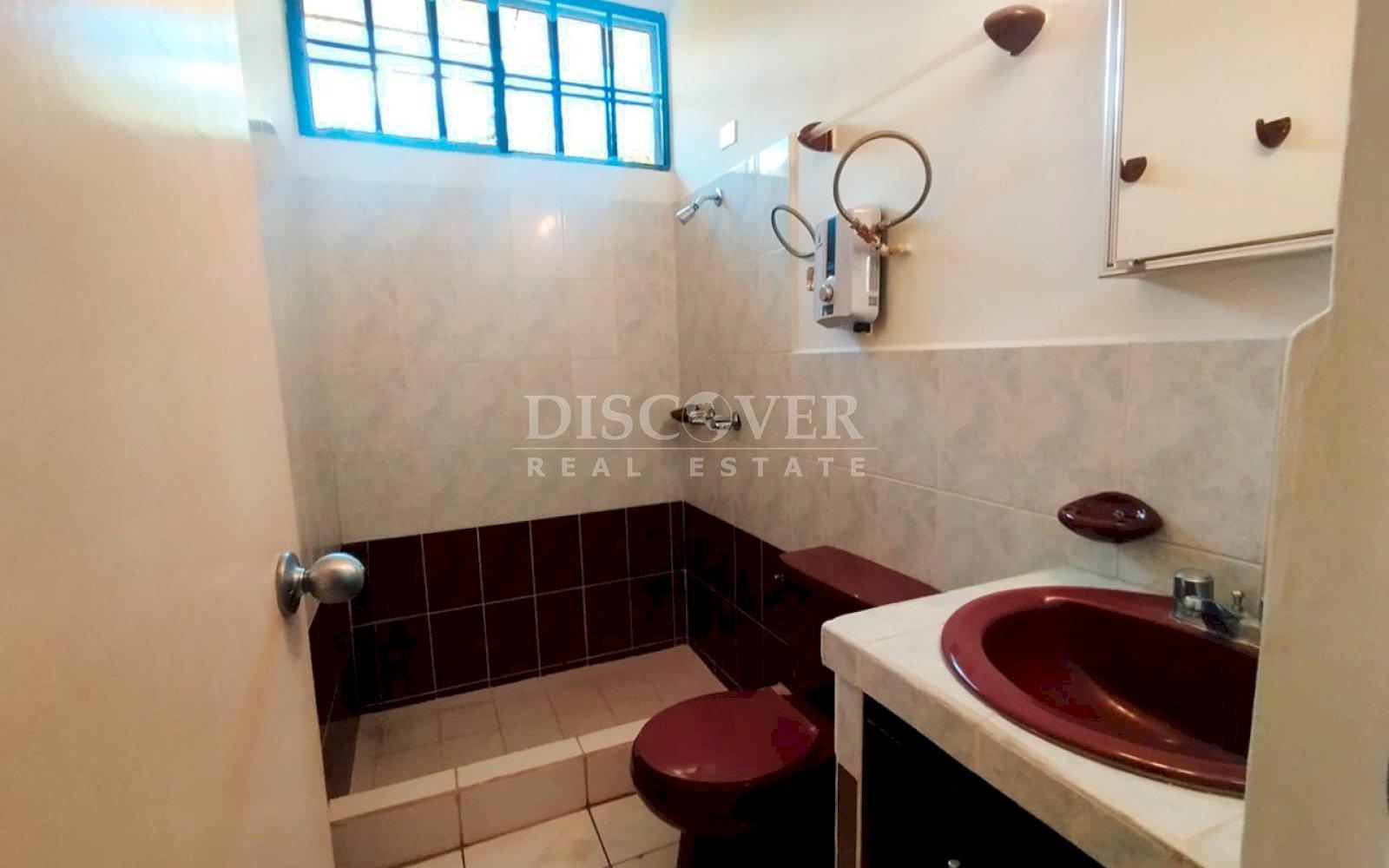 https://images.discovernica.com/propiedad/1600/ID4721_24.jpg