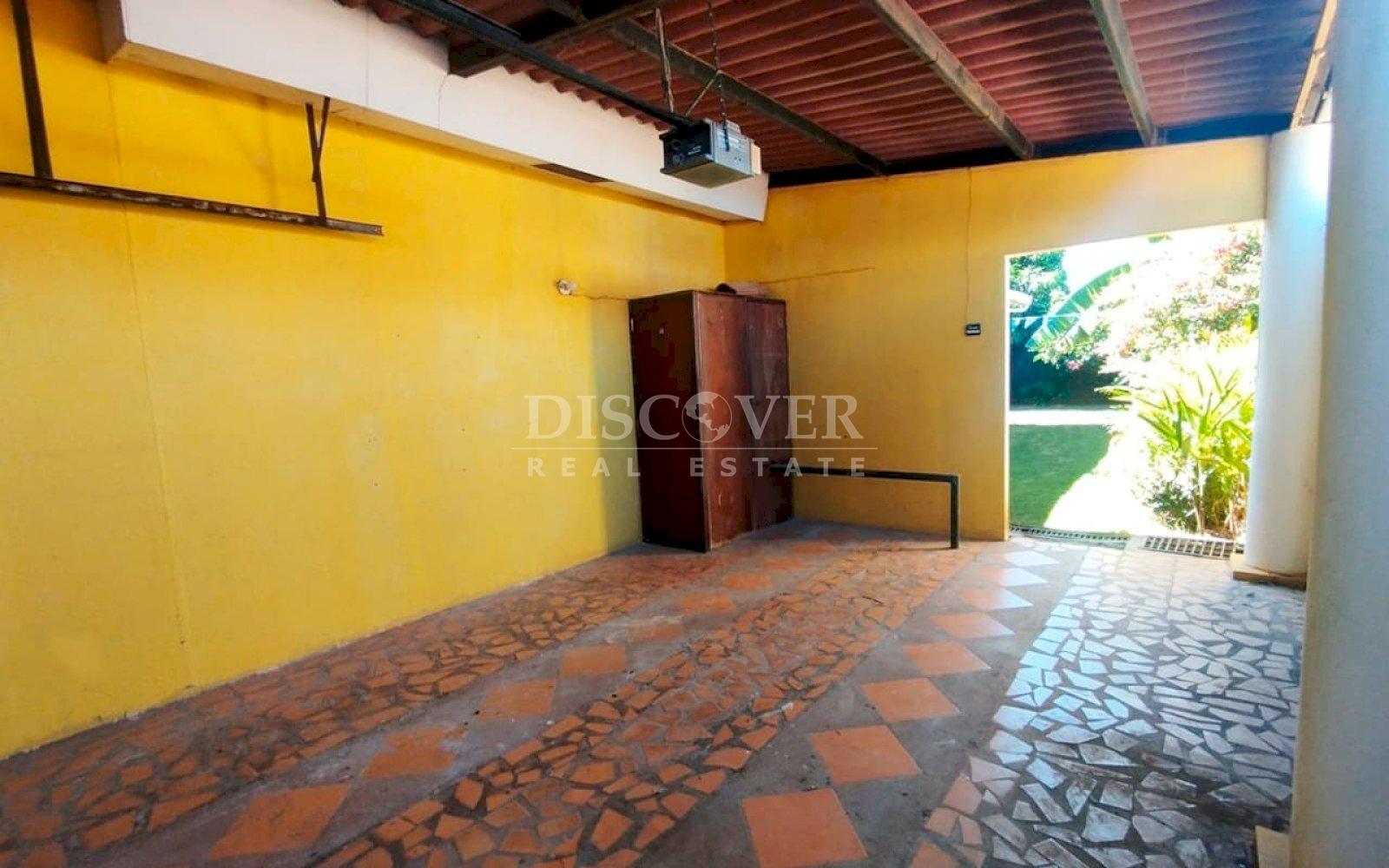 https://images.discovernica.com/propiedad/1600/ID4721_3.jpg