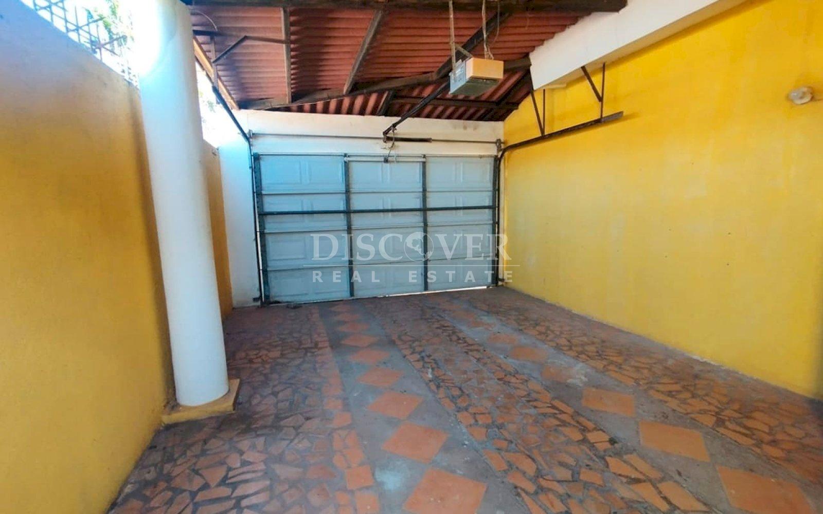 https://images.discovernica.com/propiedad/1600/ID4721_4.jpg