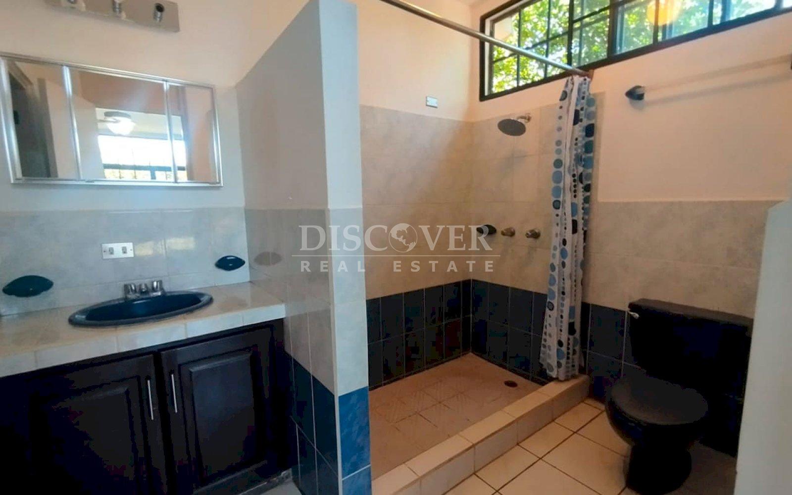 https://images.discovernica.com/propiedad/1600/ID4721_6.jpg