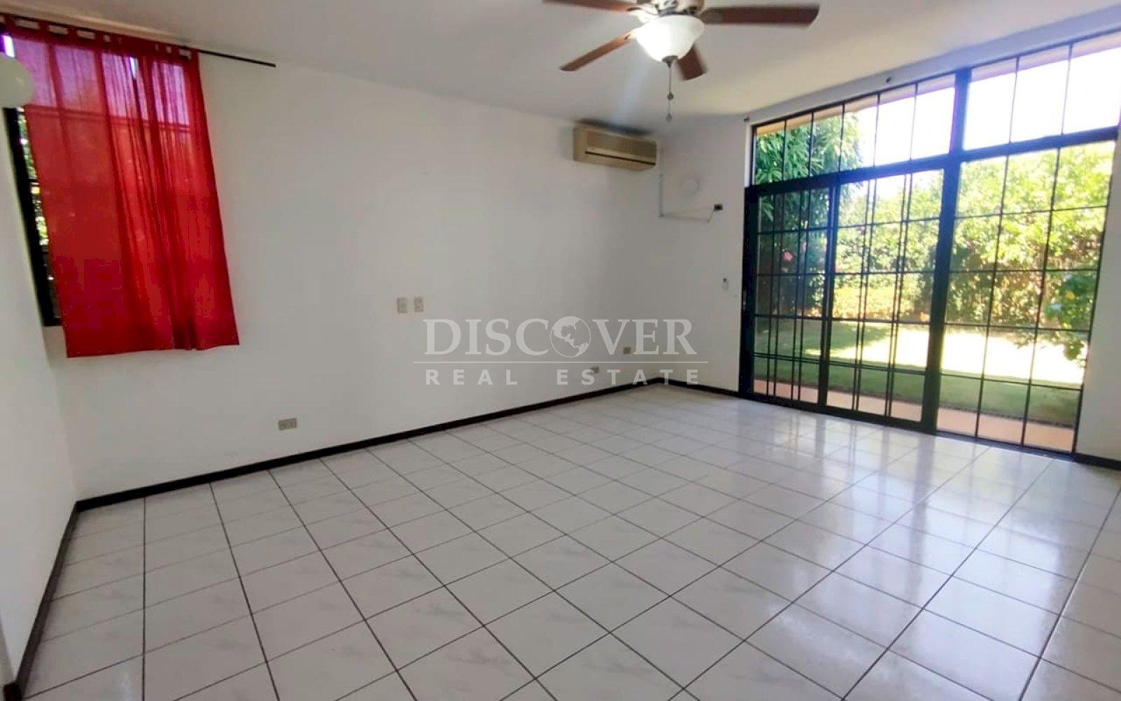 https://images.discovernica.com/propiedad/1600/ID4721_8.jpg