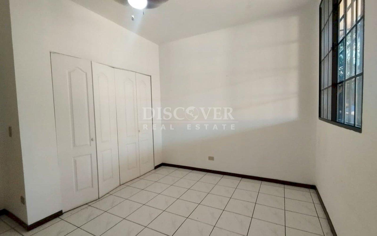https://images.discovernica.com/propiedad/1600/ID4721_9.jpg