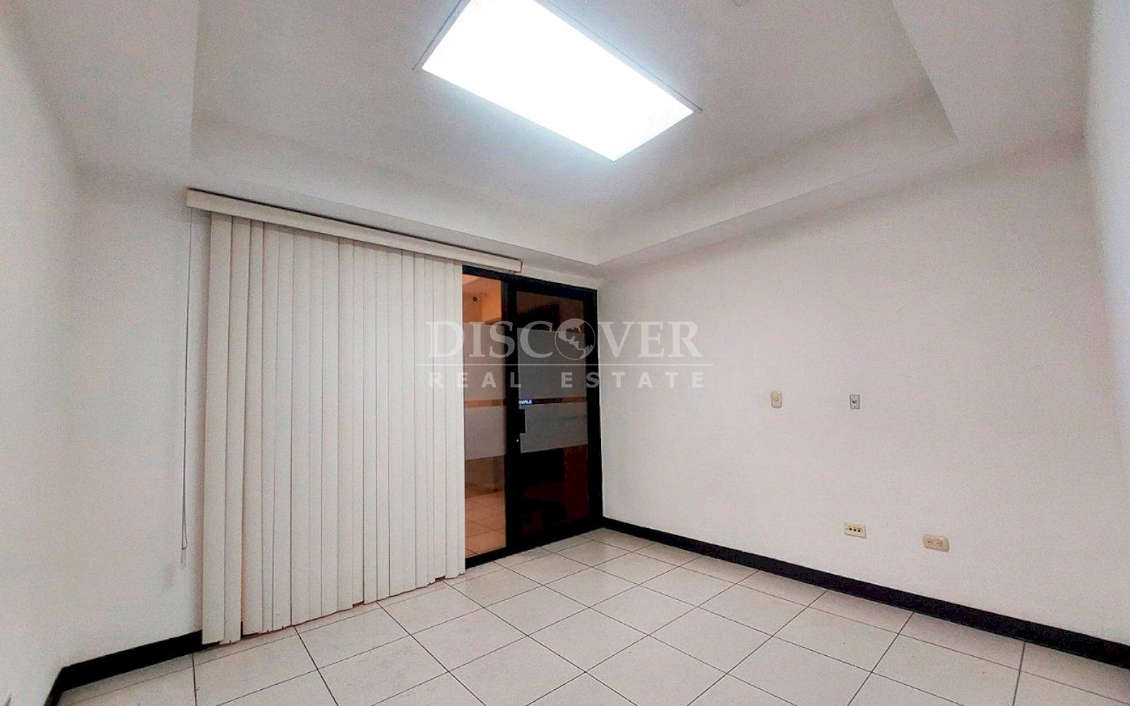  Two-storey Commercial Module for Rent in Planes de Altamira ID 4833
