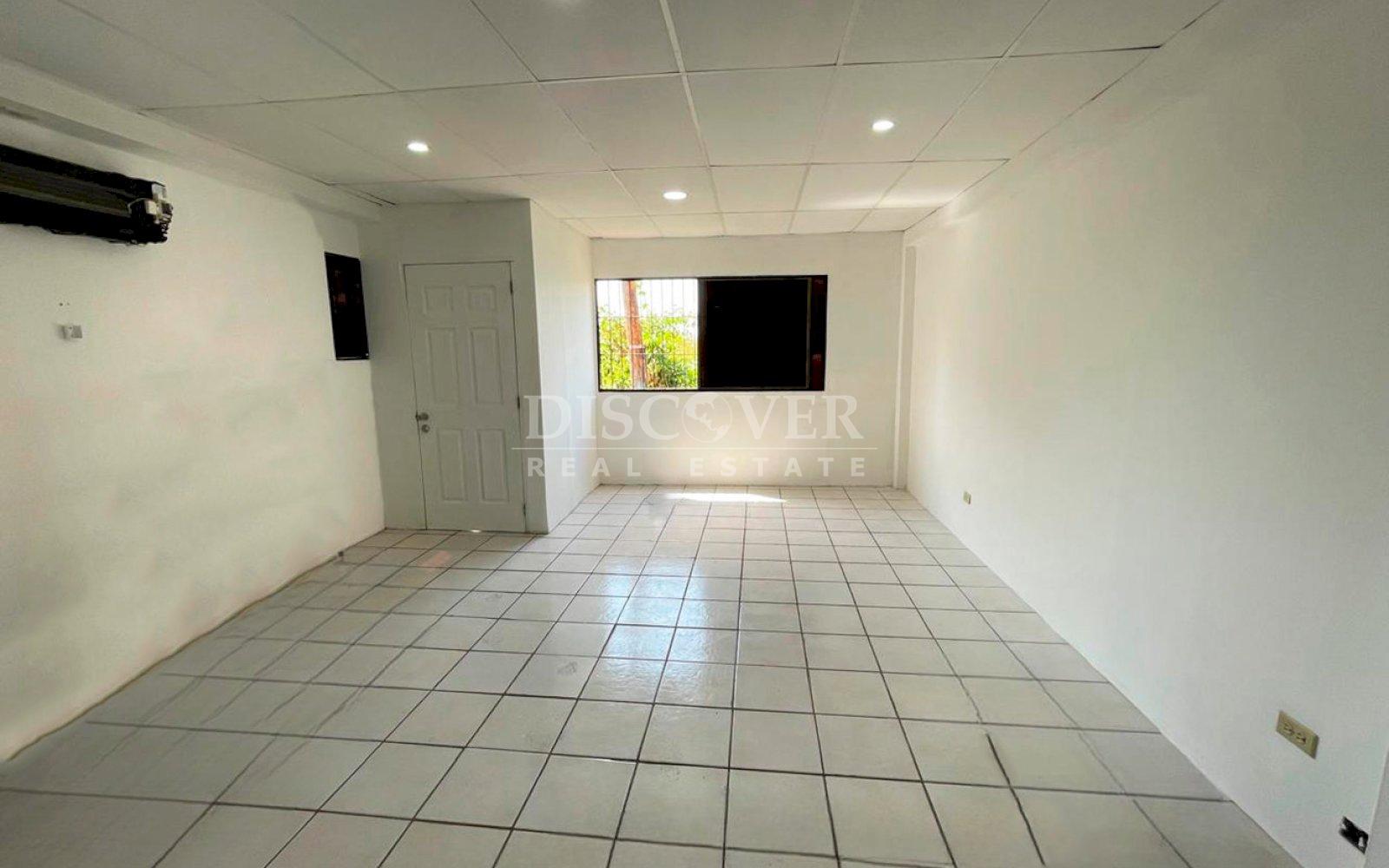  Commercial modules for rent in Altamira ID 5350