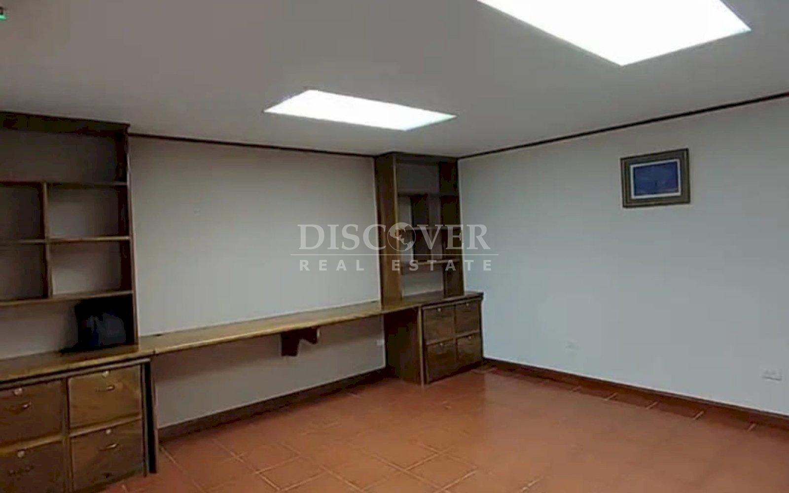 Imagen 5 de la galería