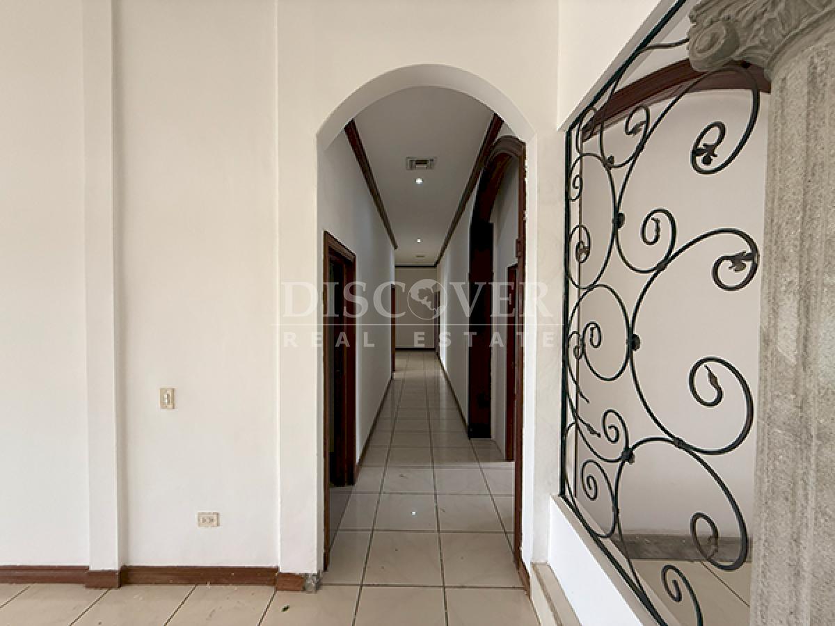 Imagen 12 de la galería