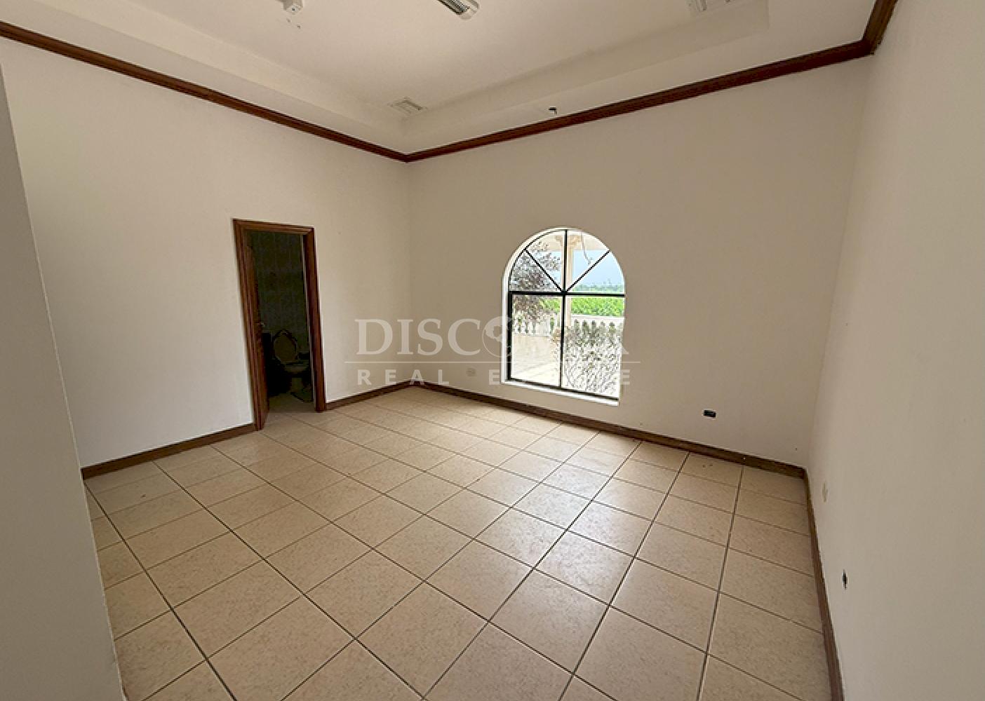 Imagen 5 de la galería