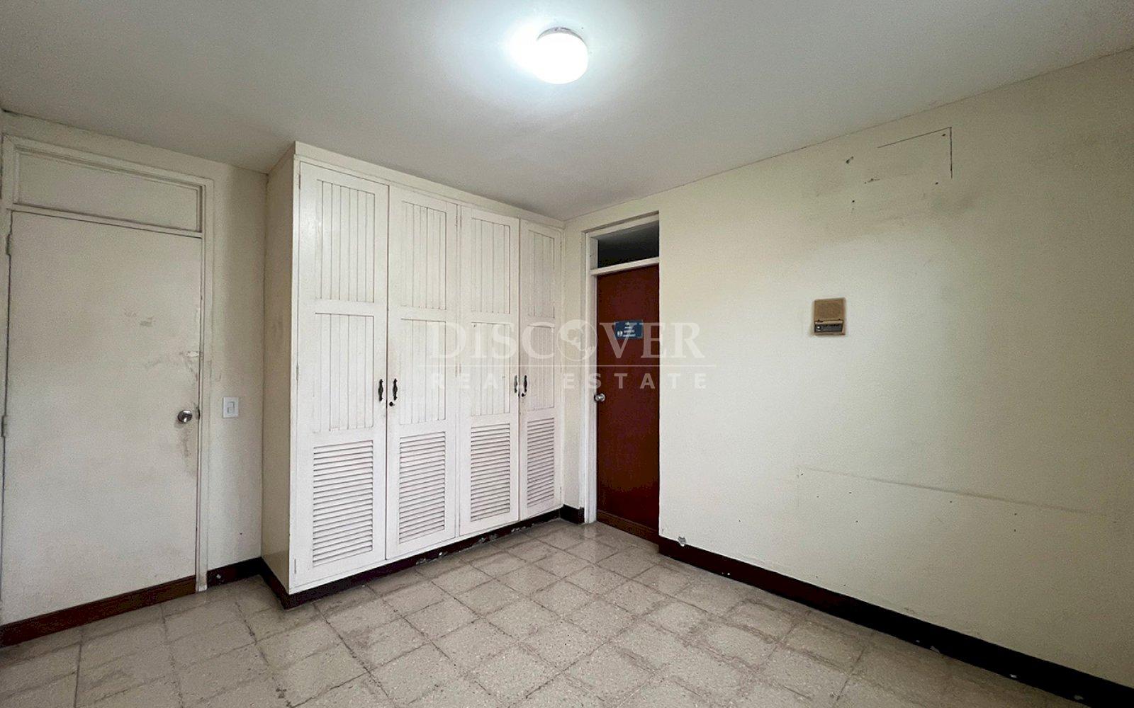  House for rent in Villa Fontana.