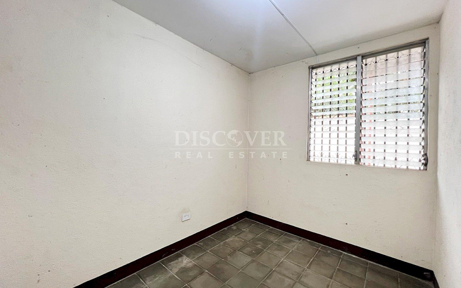  House for rent in Villa Fontana.