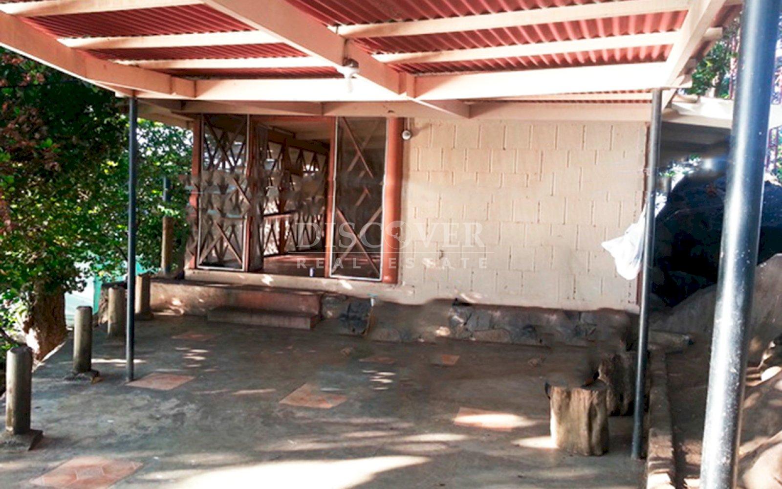 Imagen 4 de la galería