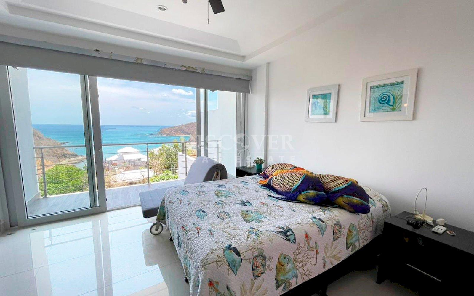 https://images.discovernica.com/propiedad/1600/ID7269.jpg