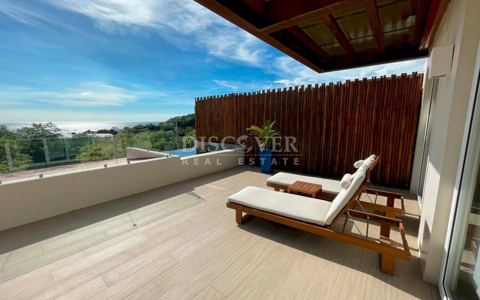https://images.discovernica.com/propiedad/1600/ID7269_11.jpg