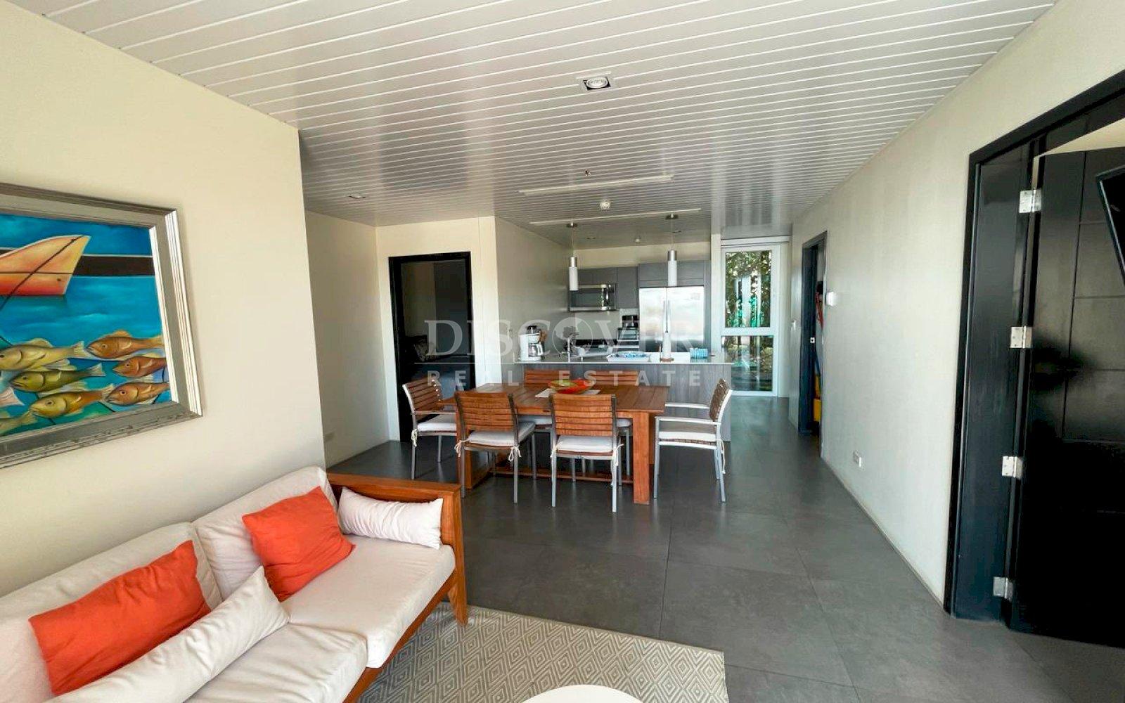 https://images.discovernica.com/propiedad/1600/ID7269_13.jpg