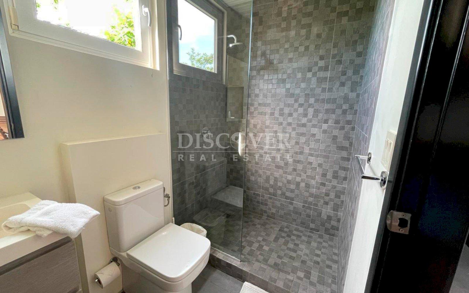 https://images.discovernica.com/propiedad/1600/ID7269_14.jpg