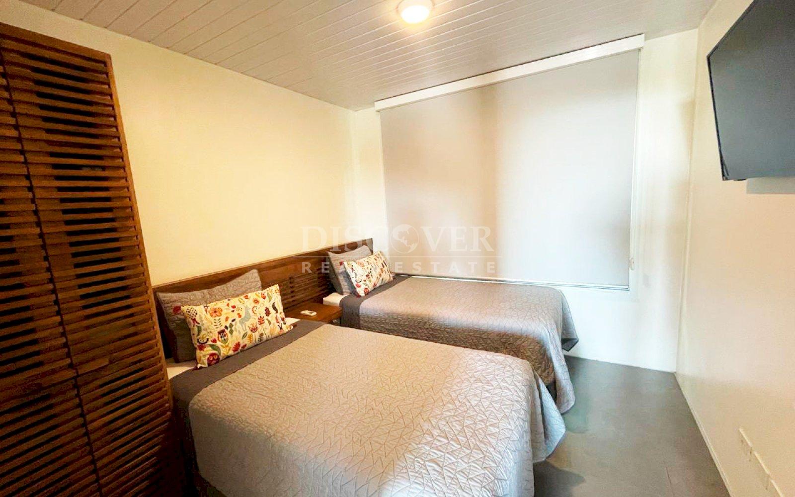 https://images.discovernica.com/propiedad/1600/ID7269_15.jpg