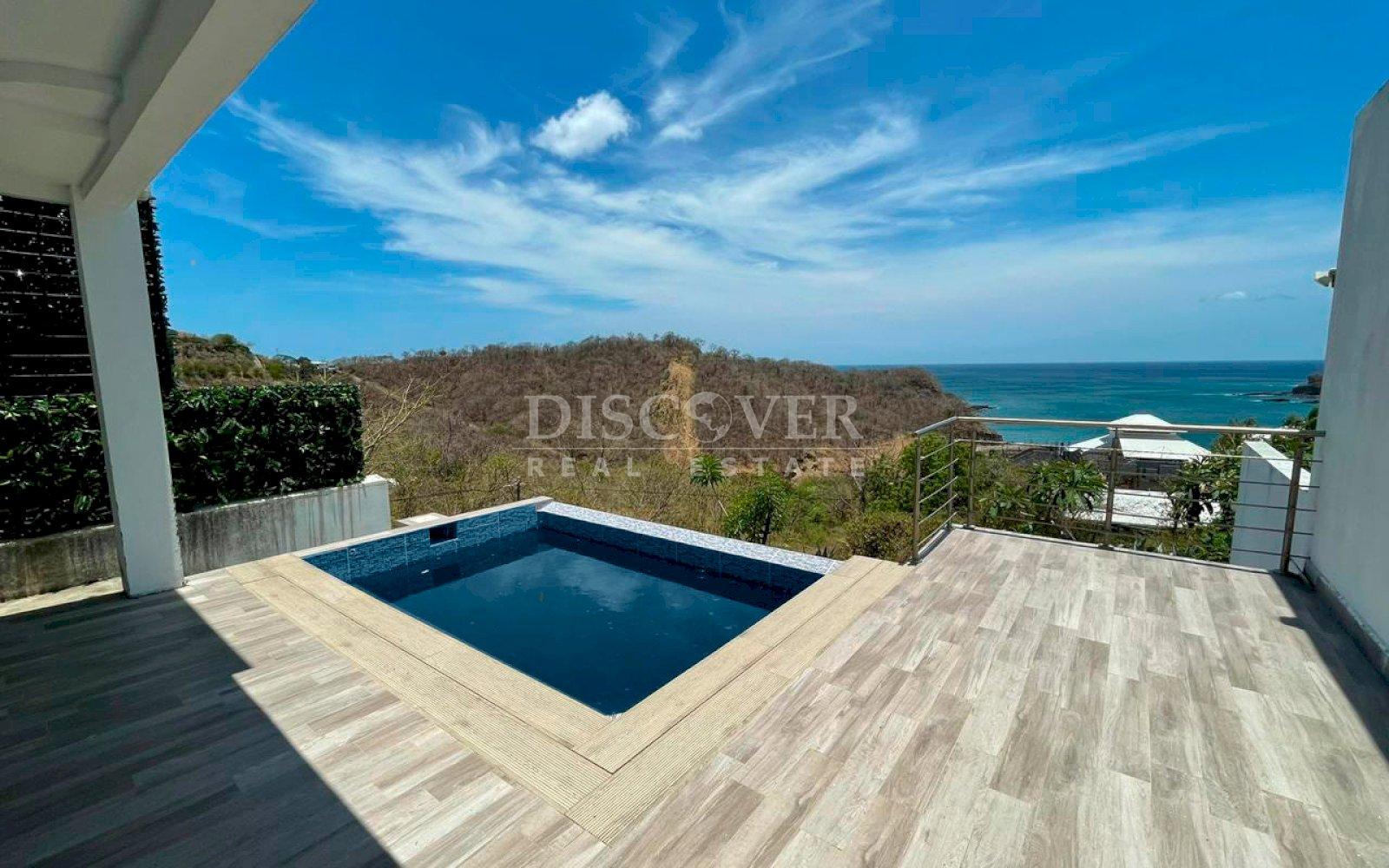 https://images.discovernica.com/propiedad/1600/ID7269_3.jpg