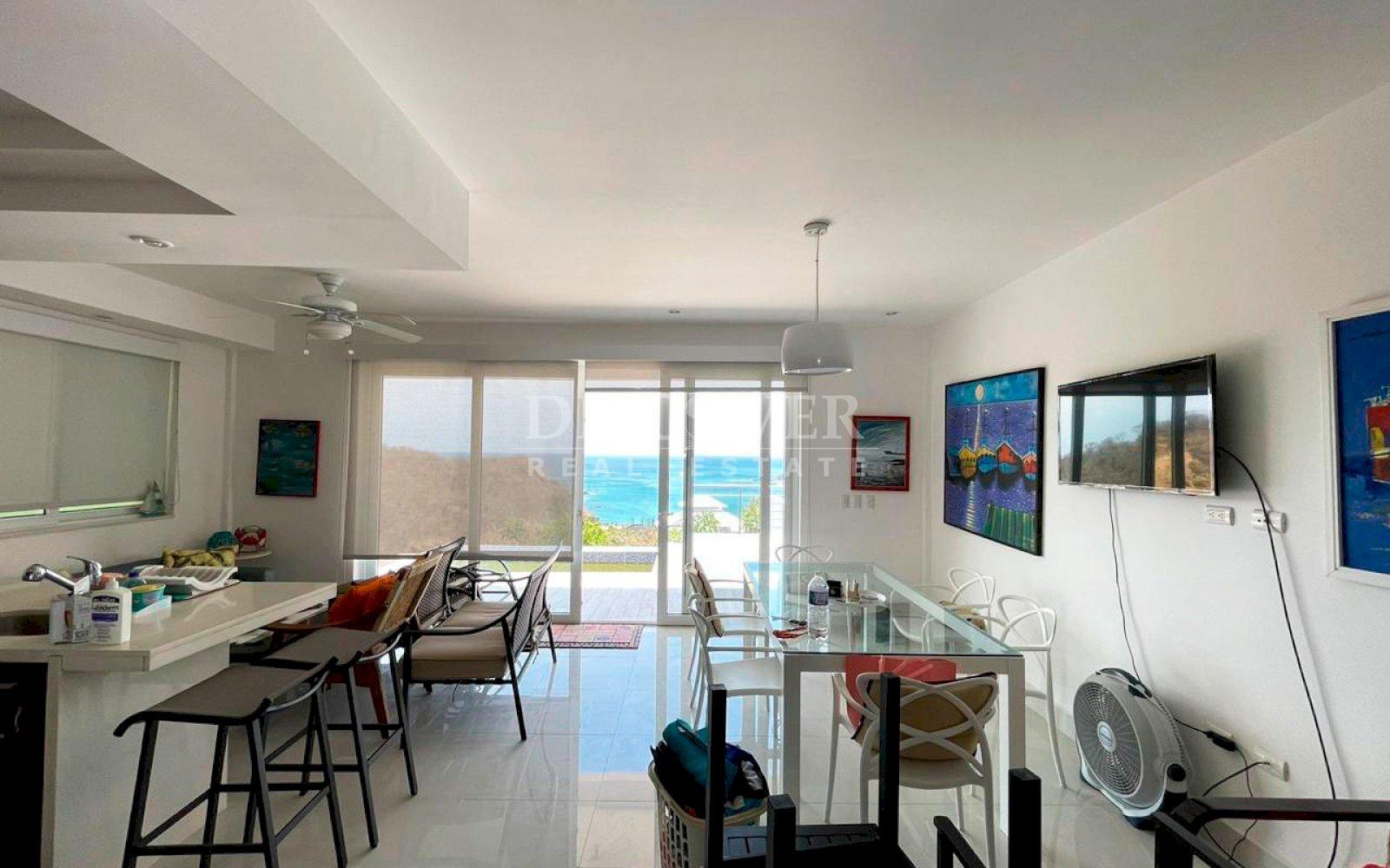 https://images.discovernica.com/propiedad/1600/ID7269_5.jpg