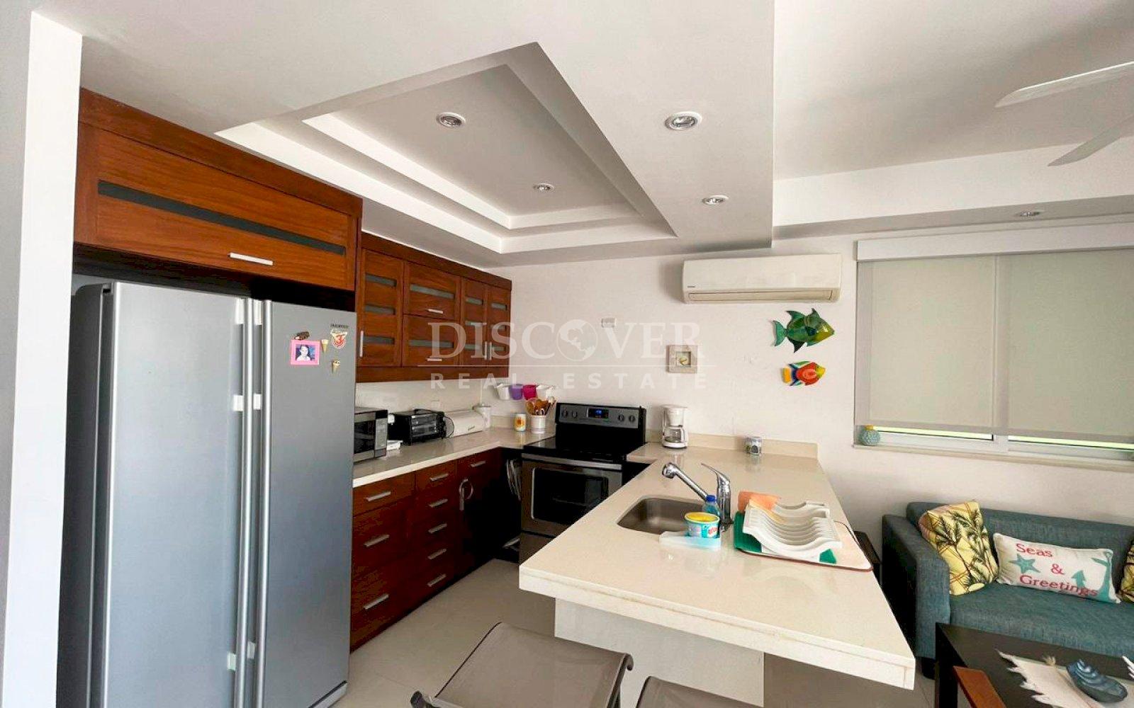 https://images.discovernica.com/propiedad/1600/ID7269_6.jpg