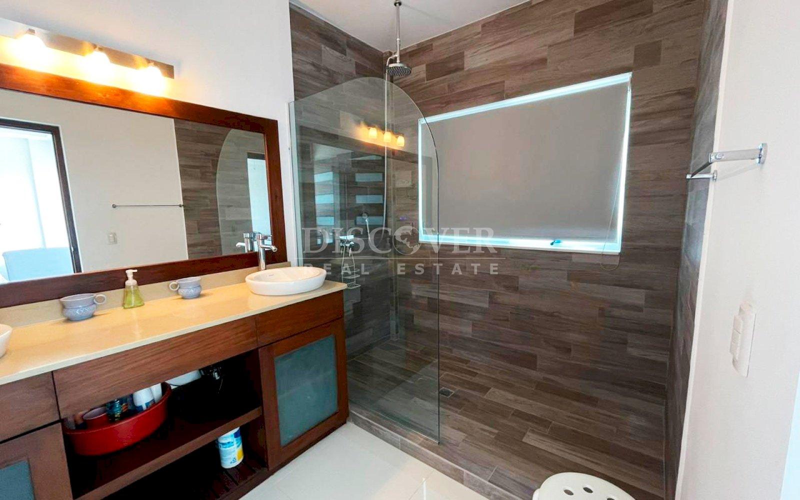 https://images.discovernica.com/propiedad/1600/ID7269_7.jpg