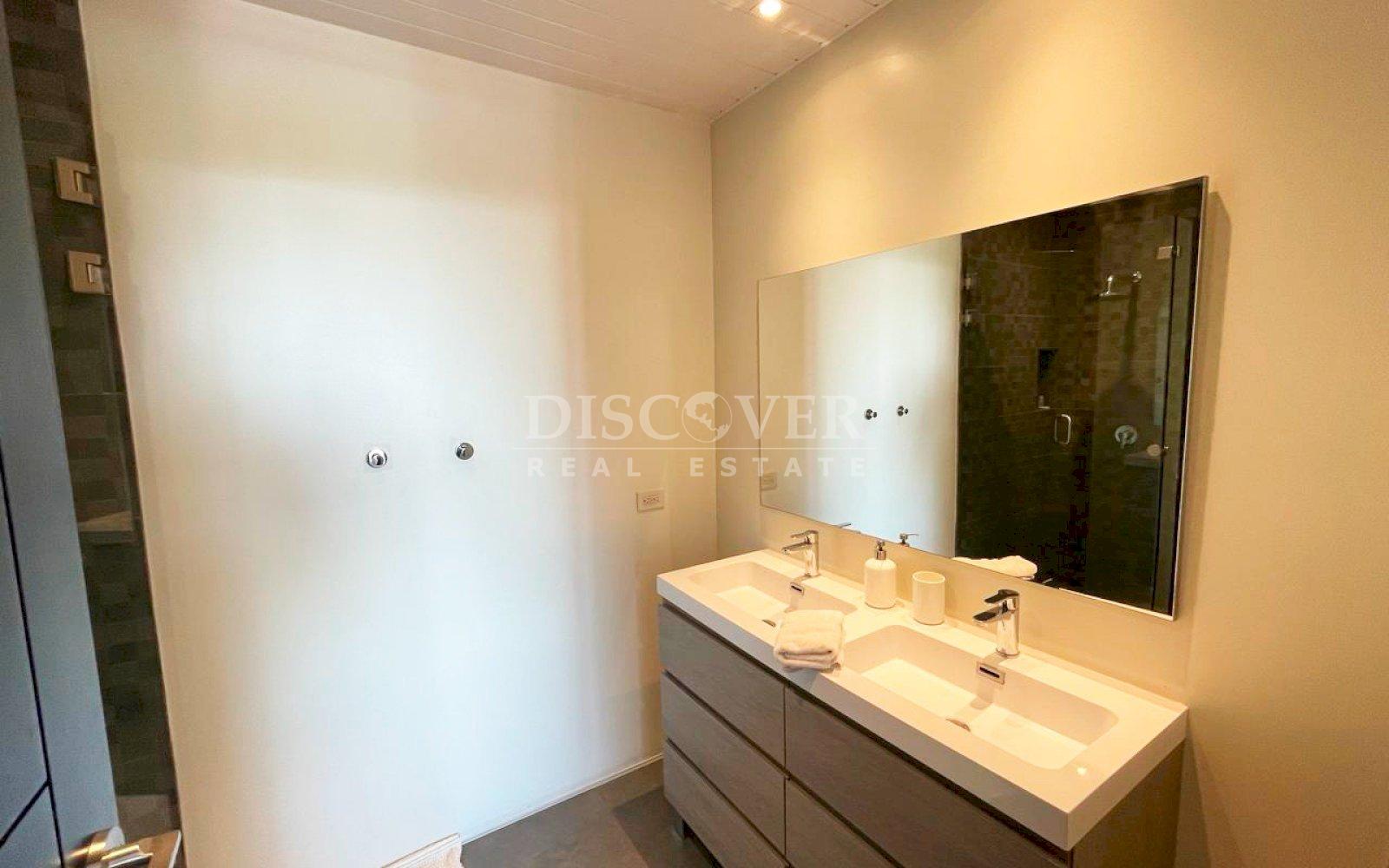 https://images.discovernica.com/propiedad/1600/ID7269_9.jpg