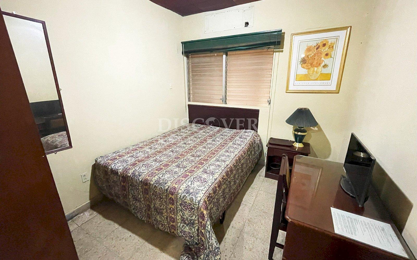  Hotel building for sale in Managua