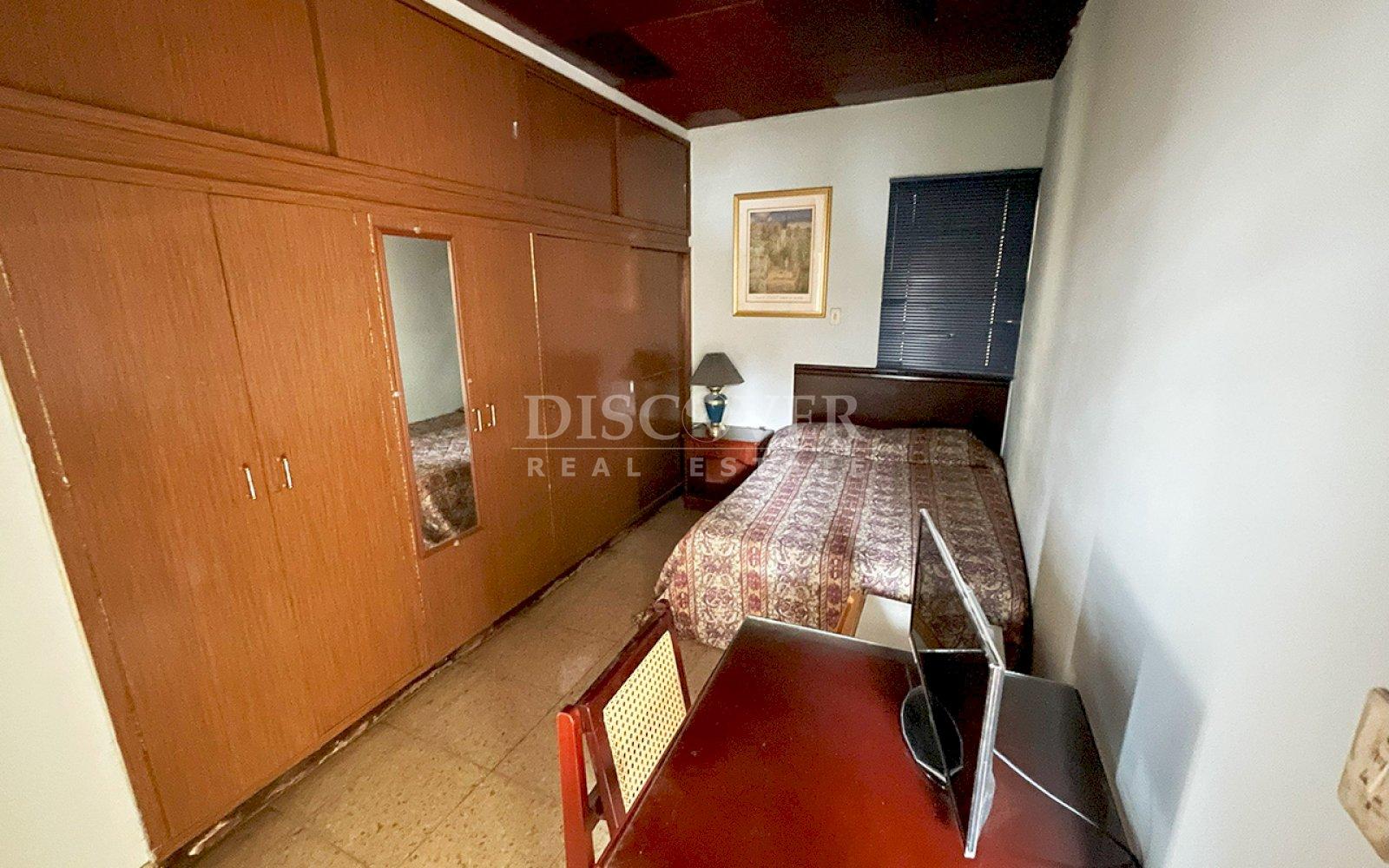  Hotel building for sale in Managua