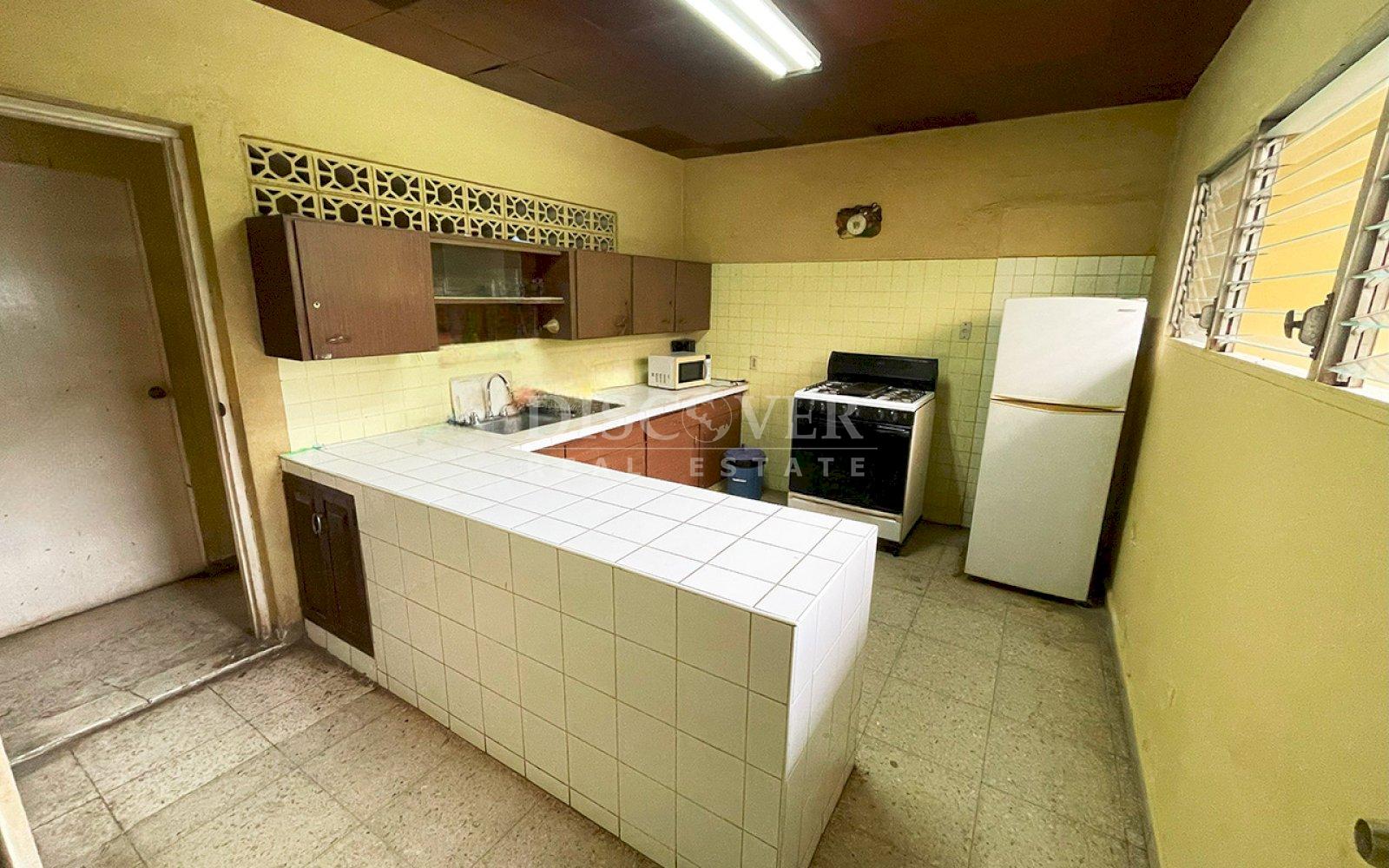  Hotel building for sale in Managua