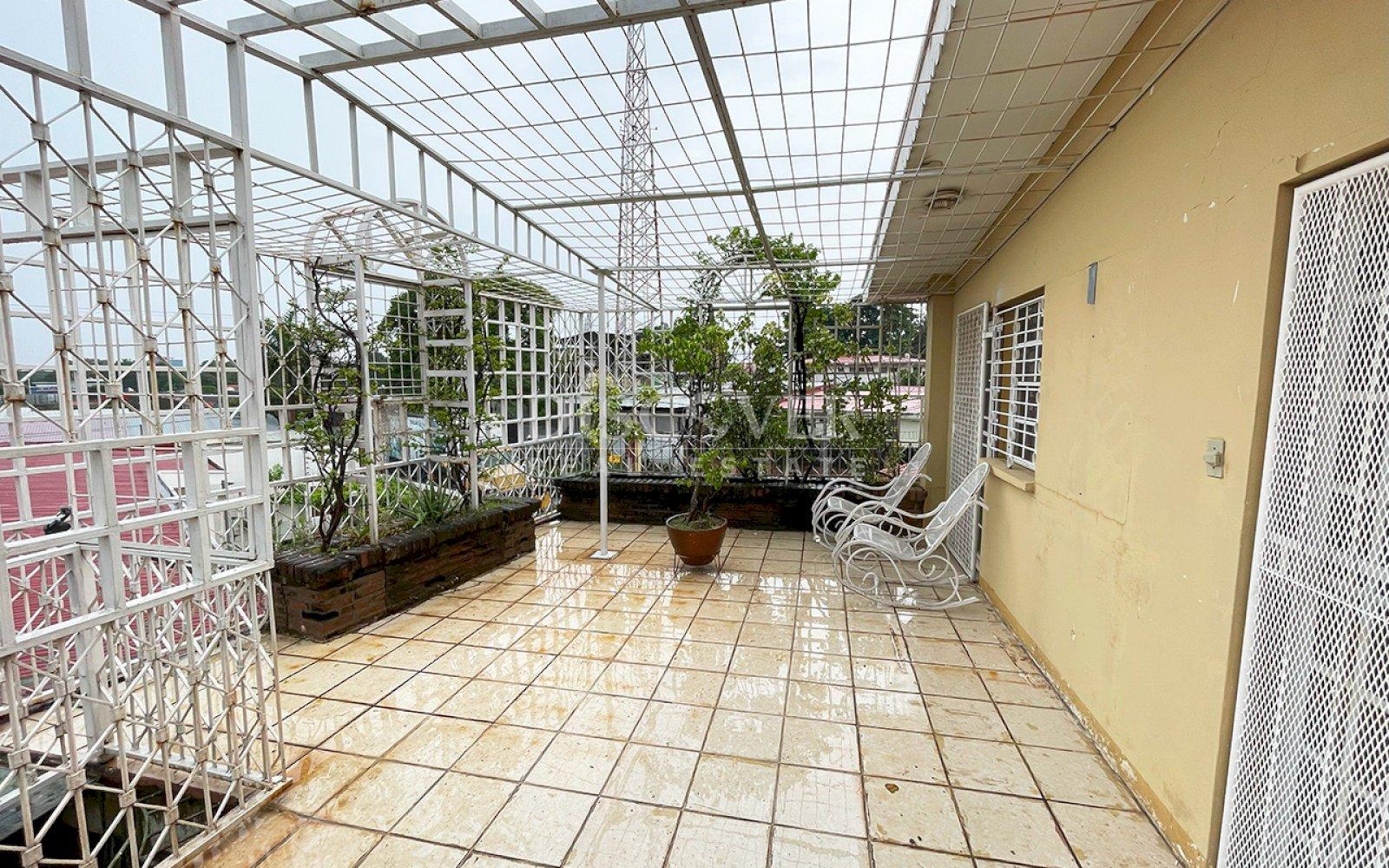  Hotel building for sale in Managua