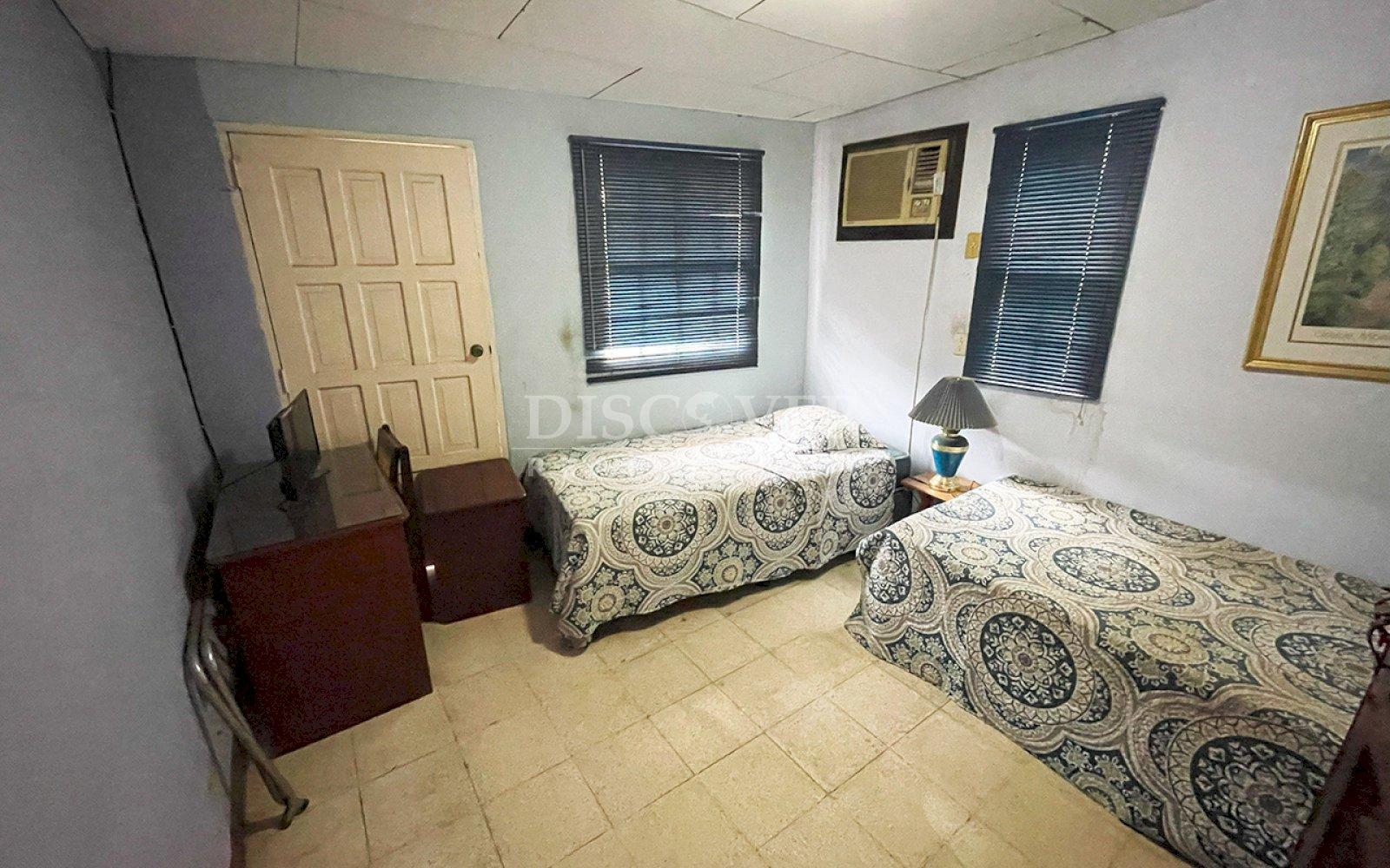  Hotel building for sale in Managua