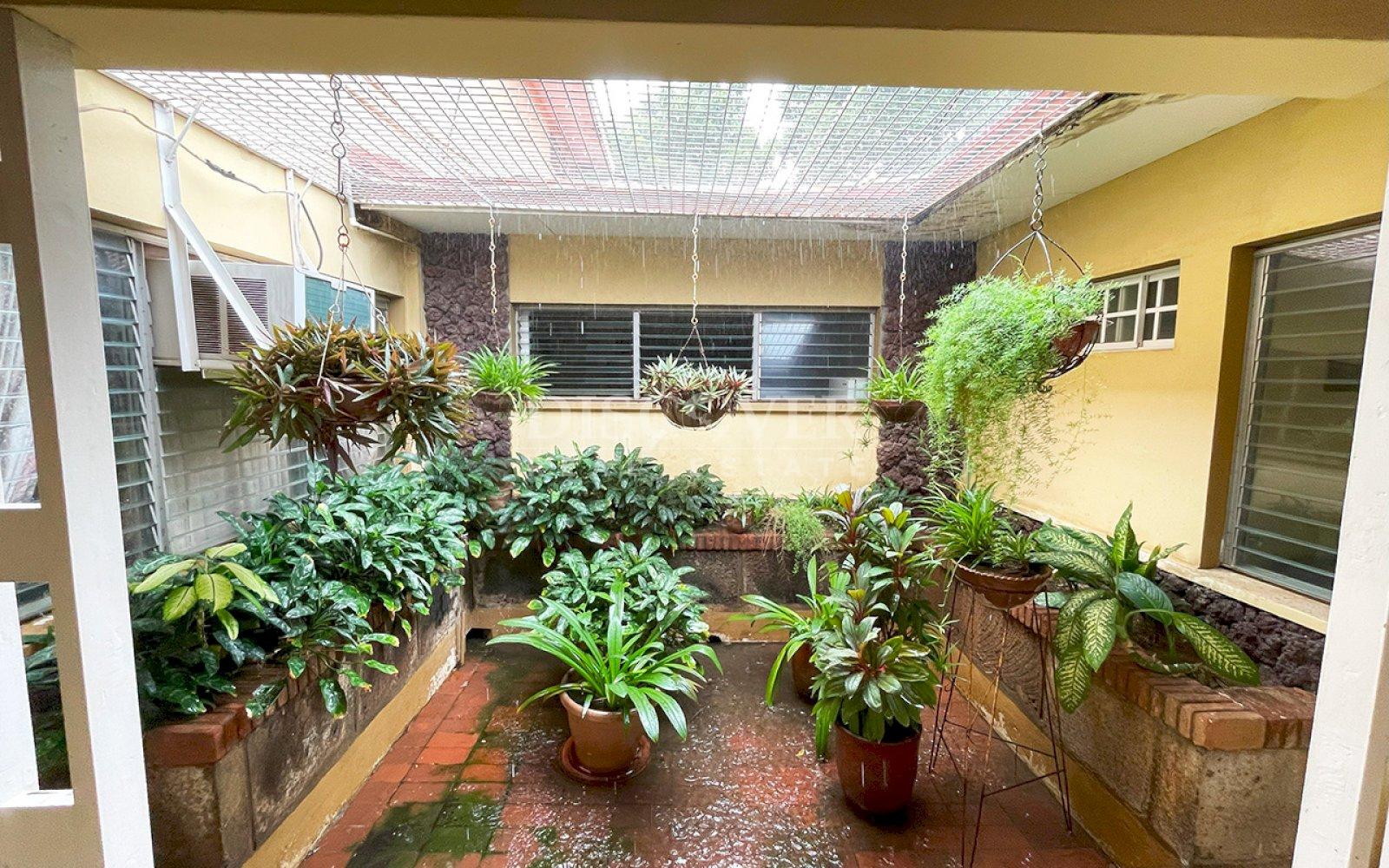  Hotel building for sale in Managua