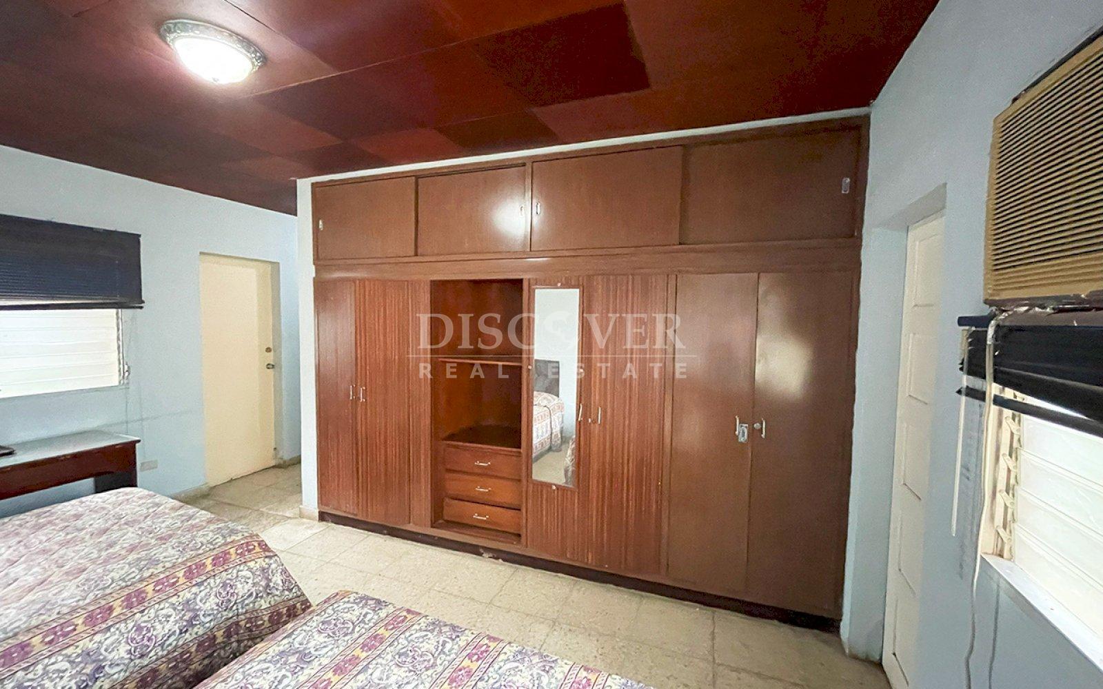  Hotel building for sale in Managua