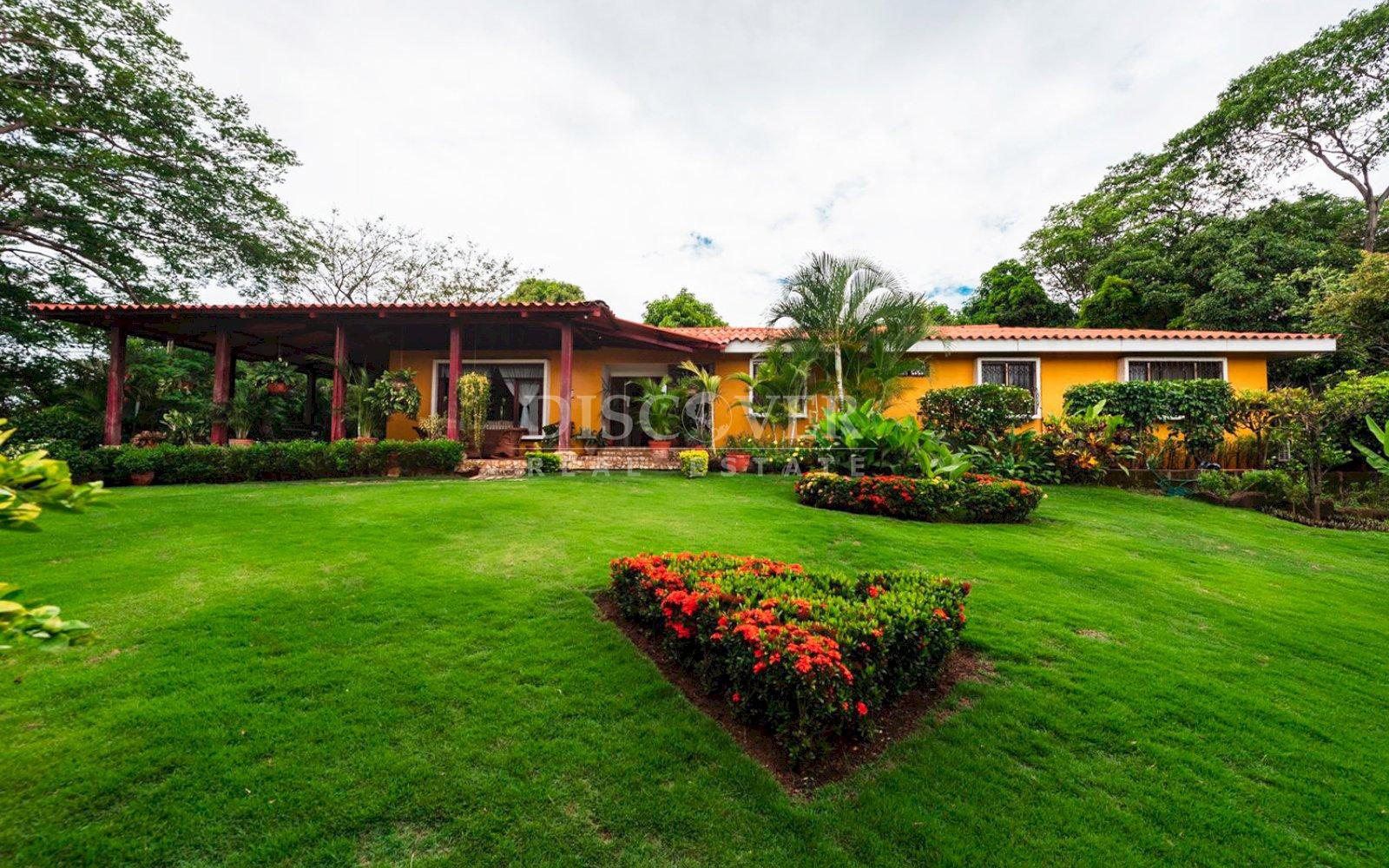 https://images.discovernica.com/propiedad/1600/ID7440.jpg