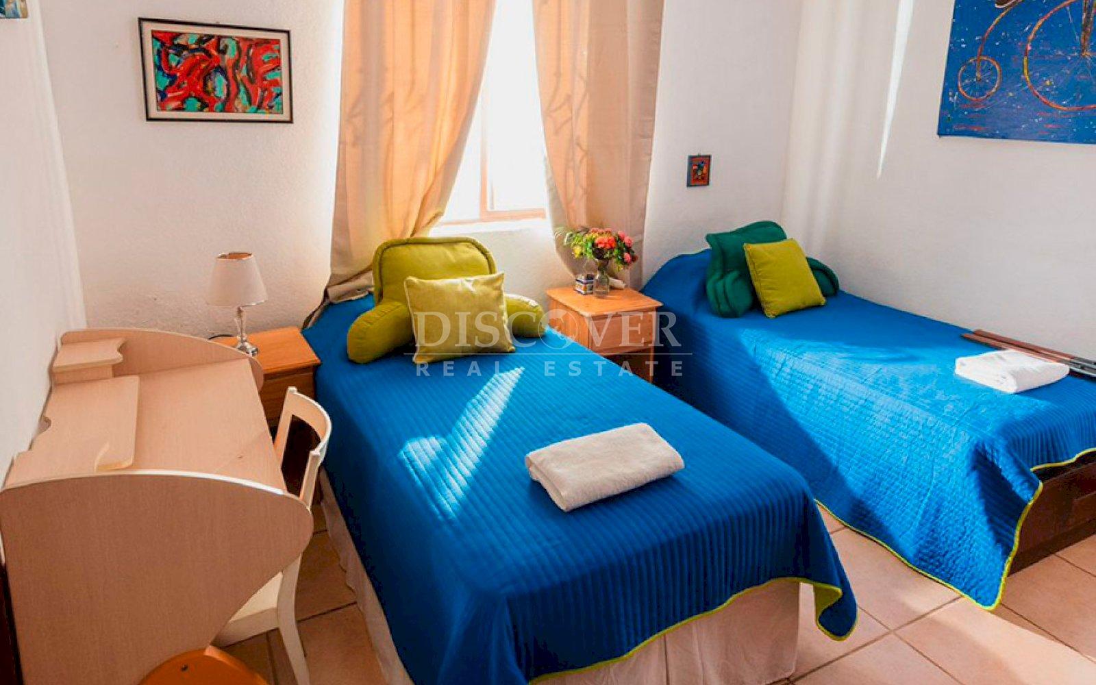 https://images.discovernica.com/propiedad/1600/ID7440_11.jpg