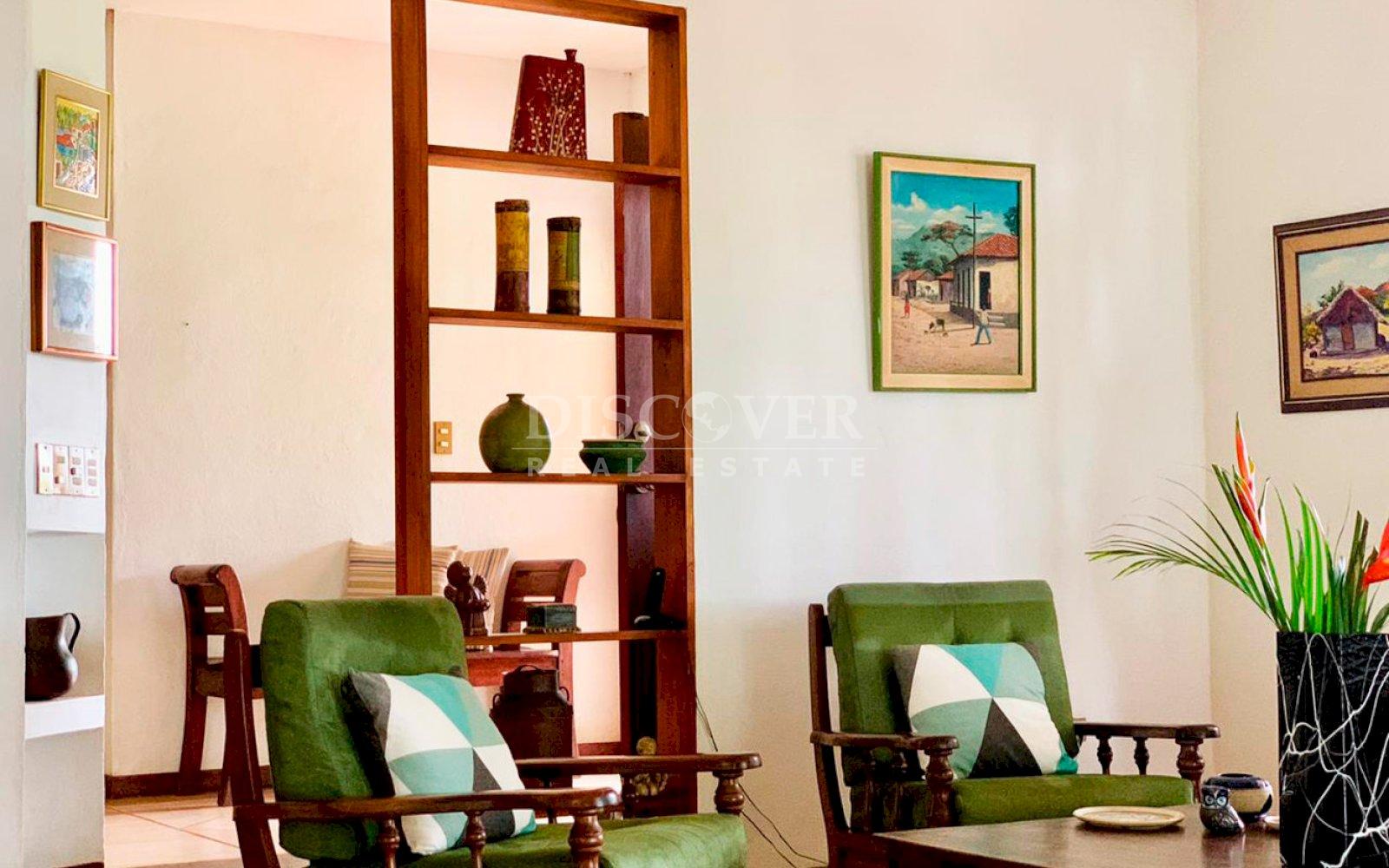 https://images.discovernica.com/propiedad/1600/ID7440_12.jpg