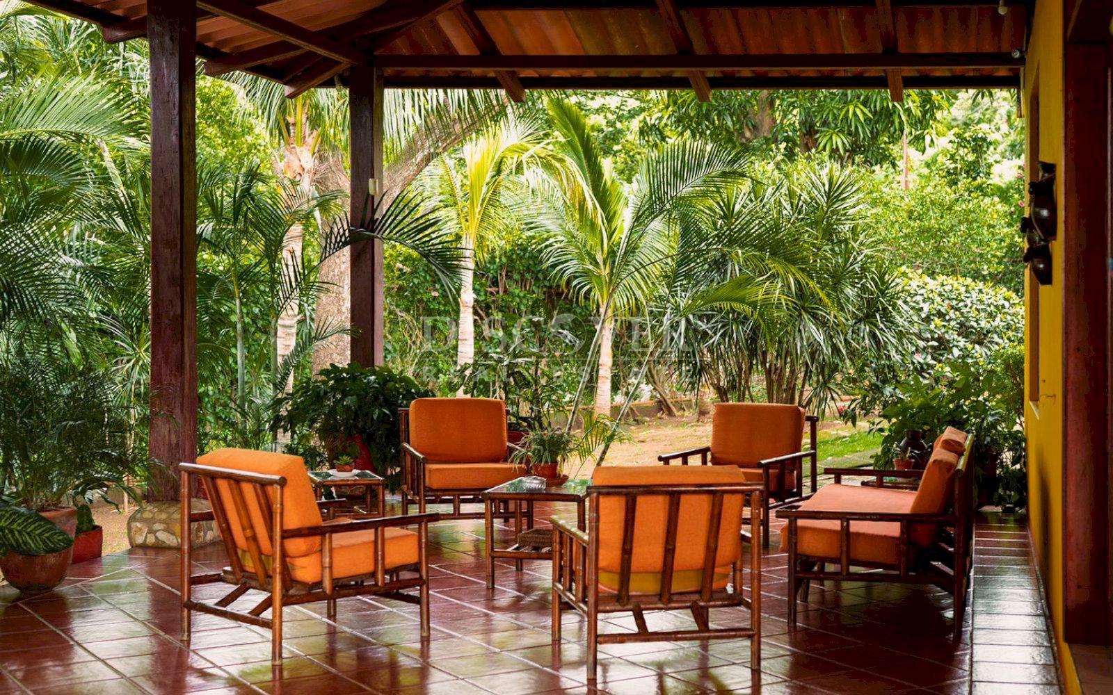https://images.discovernica.com/propiedad/1600/ID7440_2.jpg