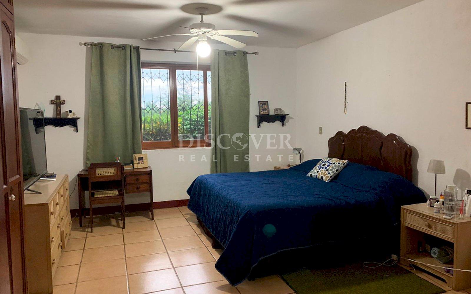https://images.discovernica.com/propiedad/1600/ID7440_3.jpg