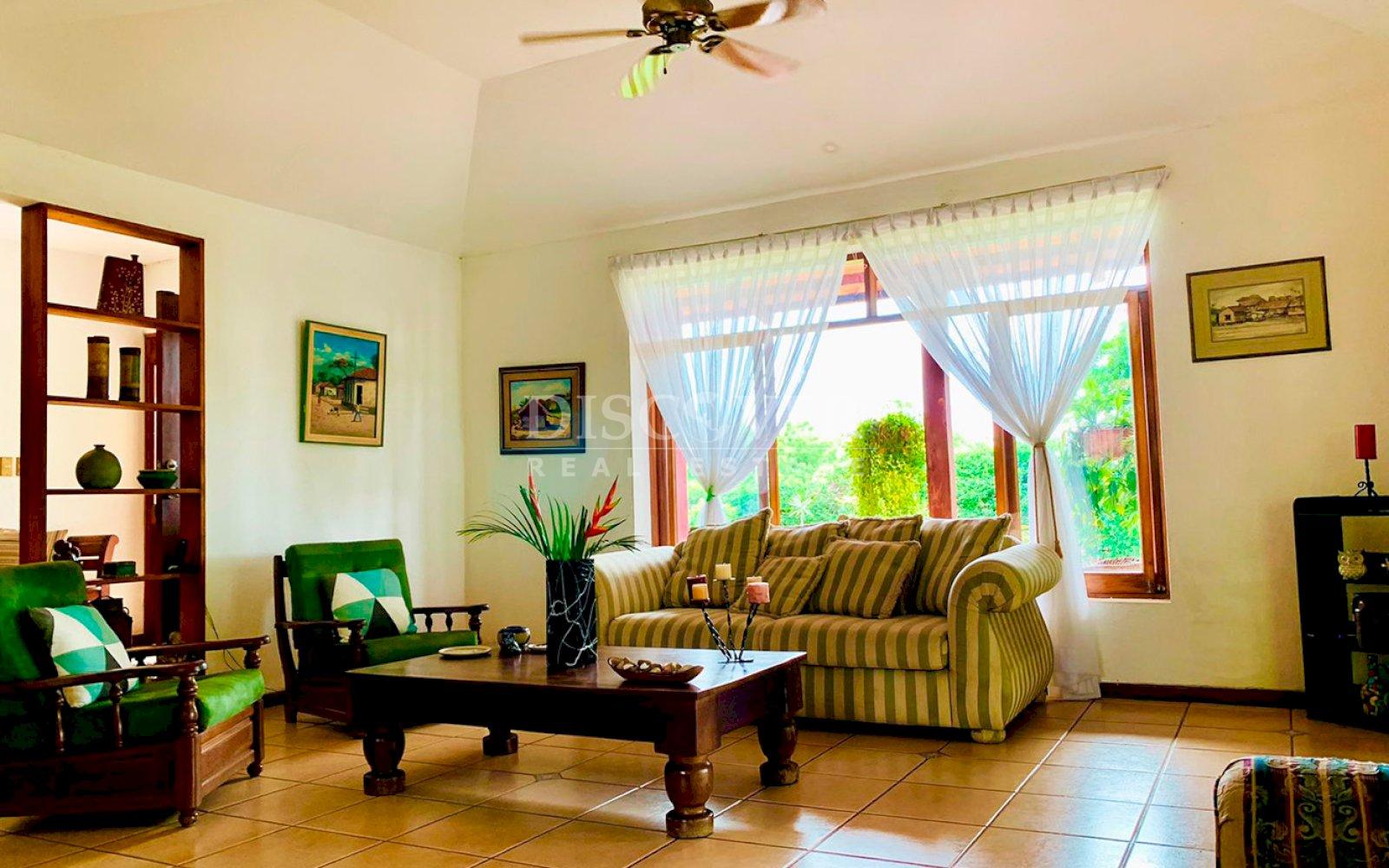 https://images.discovernica.com/propiedad/1600/ID7440_4.jpg
