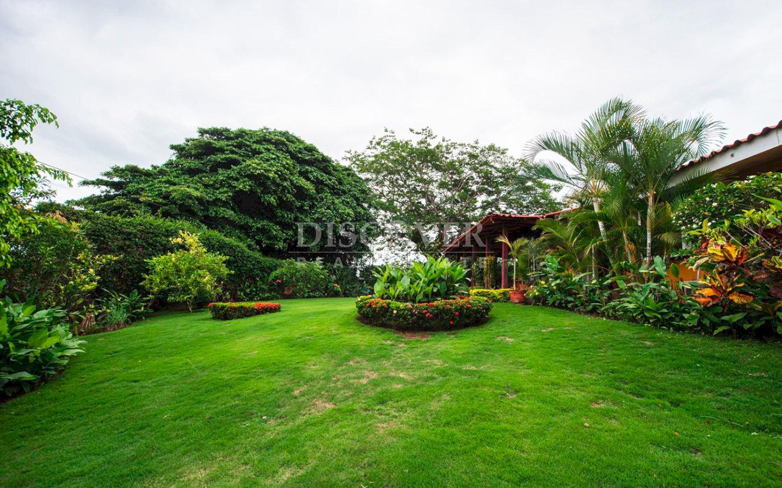 https://images.discovernica.com/propiedad/1600/ID7440_5.jpg