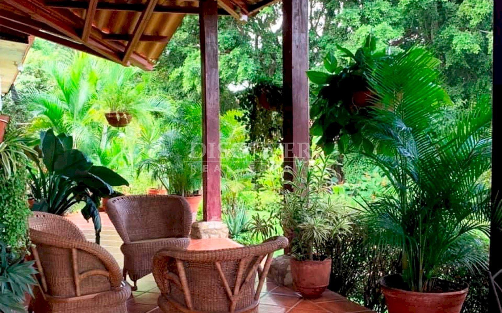 https://images.discovernica.com/propiedad/1600/ID7440_6.jpg