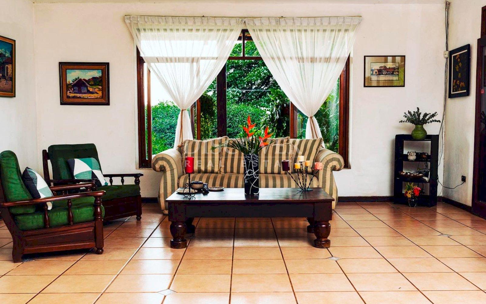 https://images.discovernica.com/propiedad/1600/ID7440_7.jpg