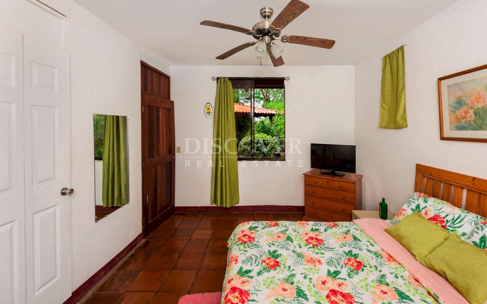 https://images.discovernica.com/propiedad/1600/ID7440_8.jpg