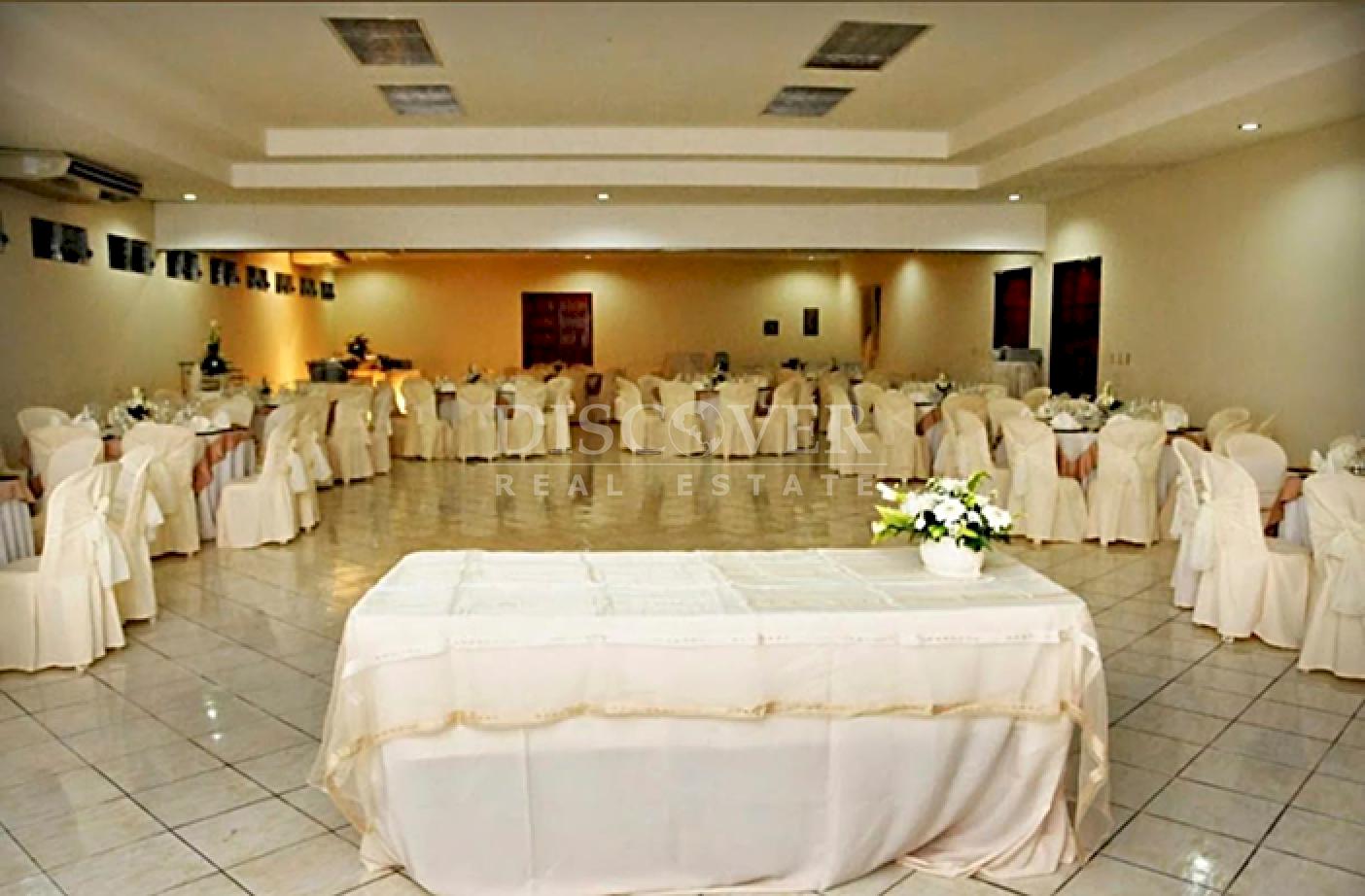 Imagen 6 de la galería