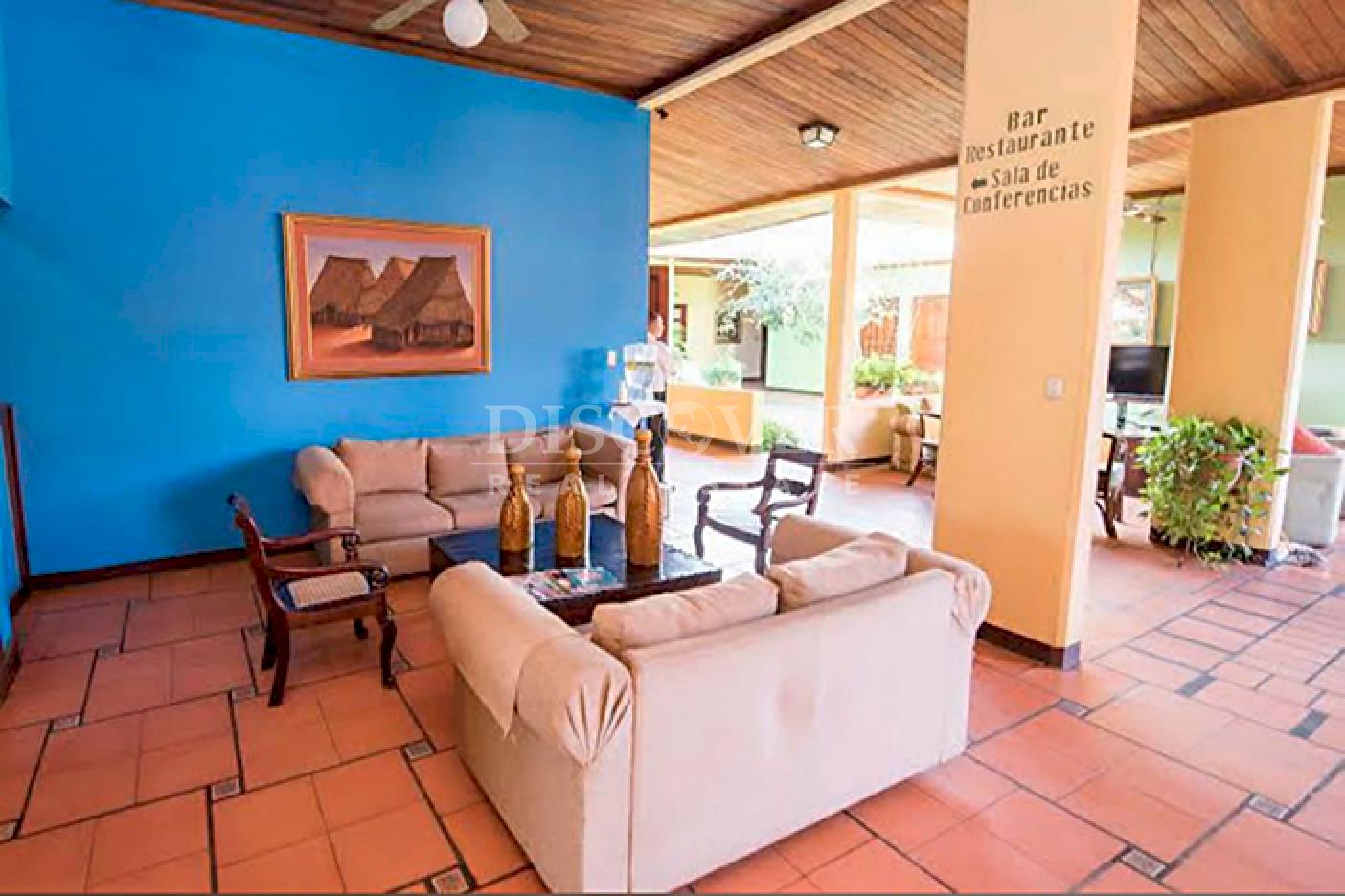 Imagen 2 de la galería