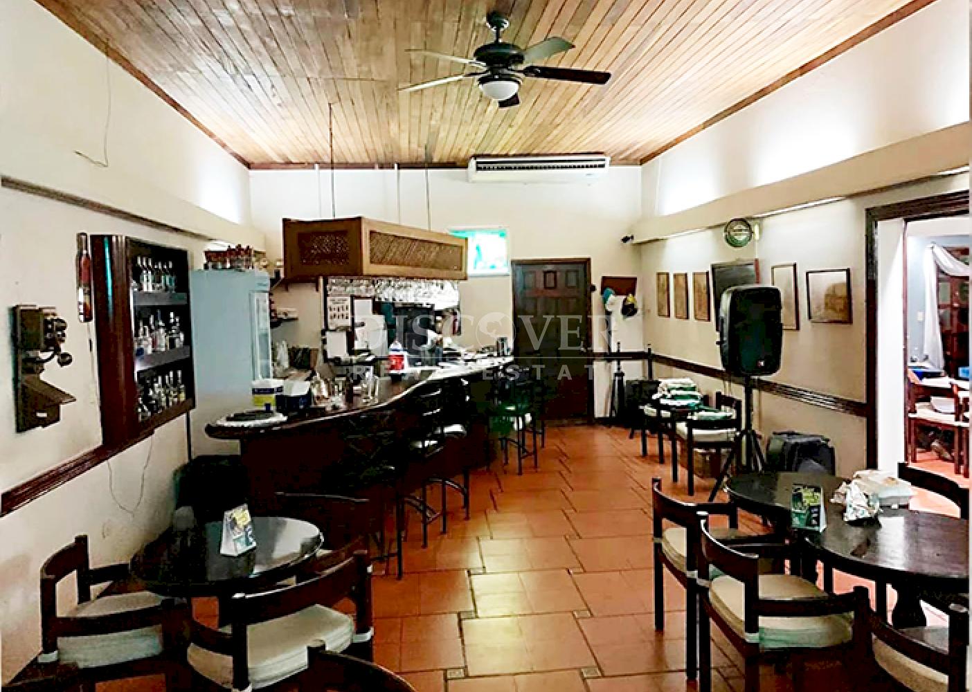 Imagen 3 de la galería