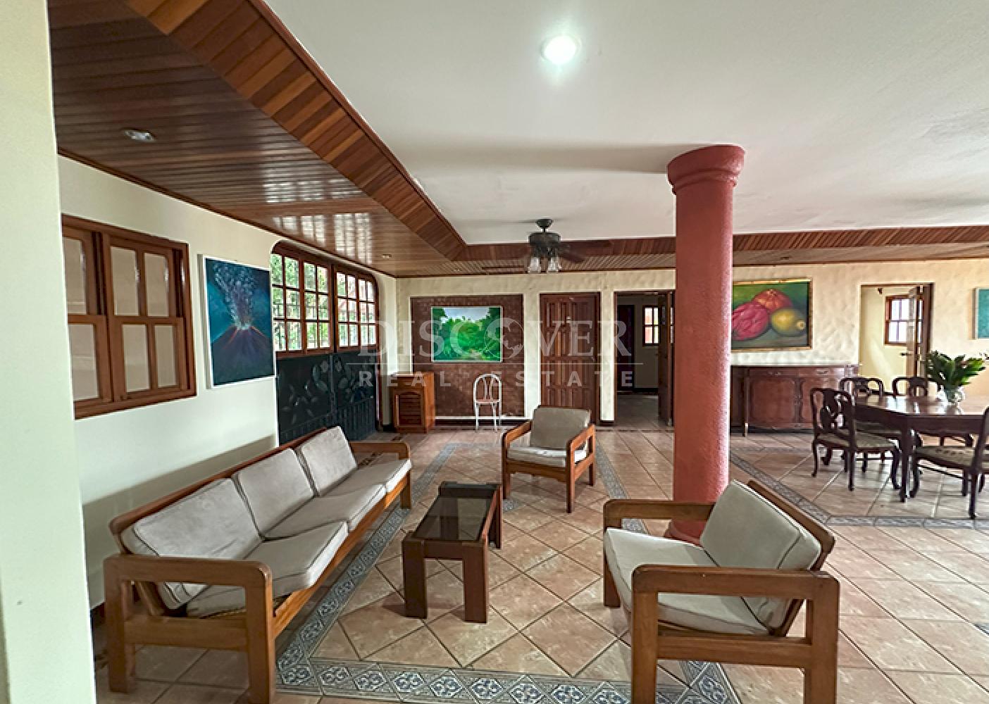 Imagen 2 de la galería