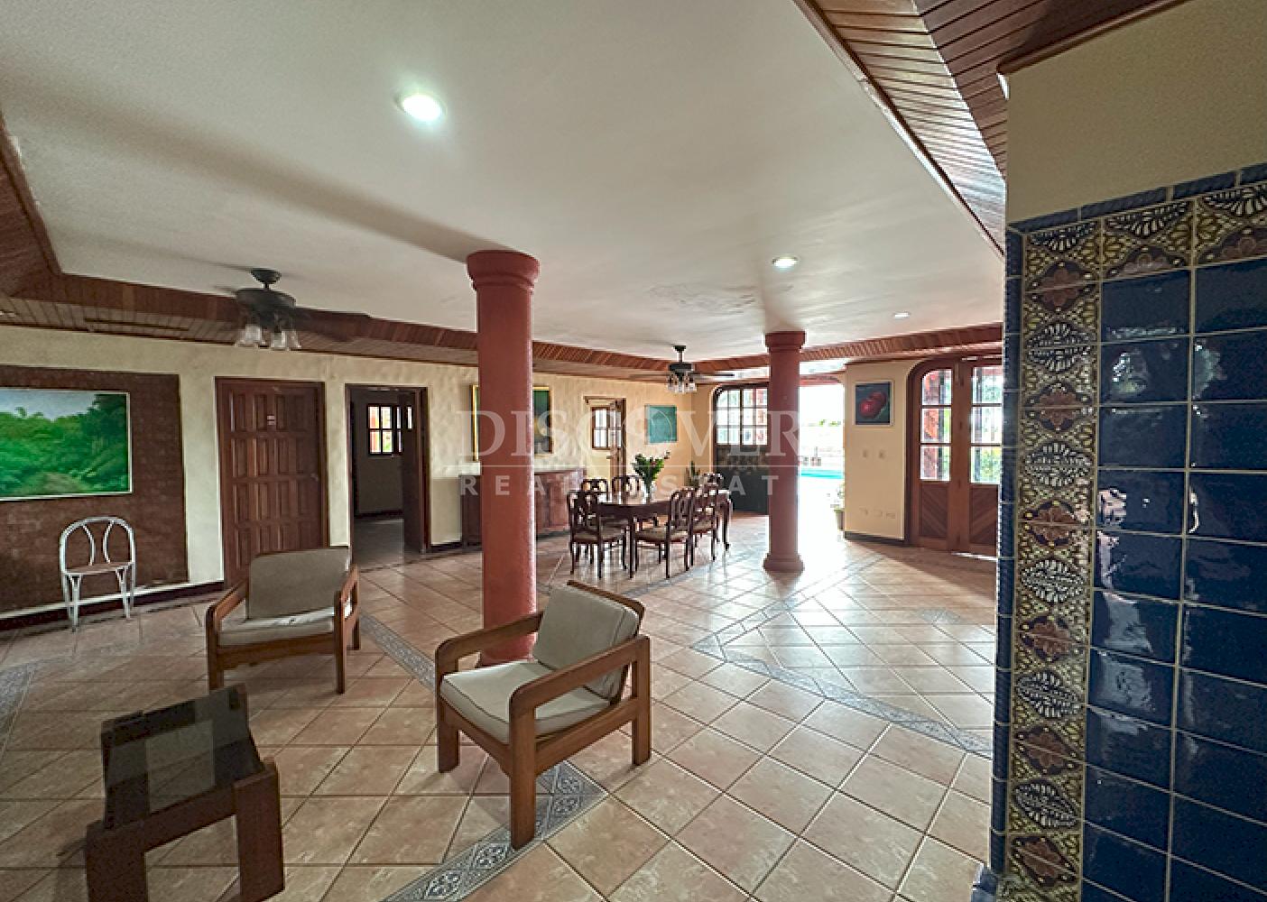 Imagen 3 de la galería