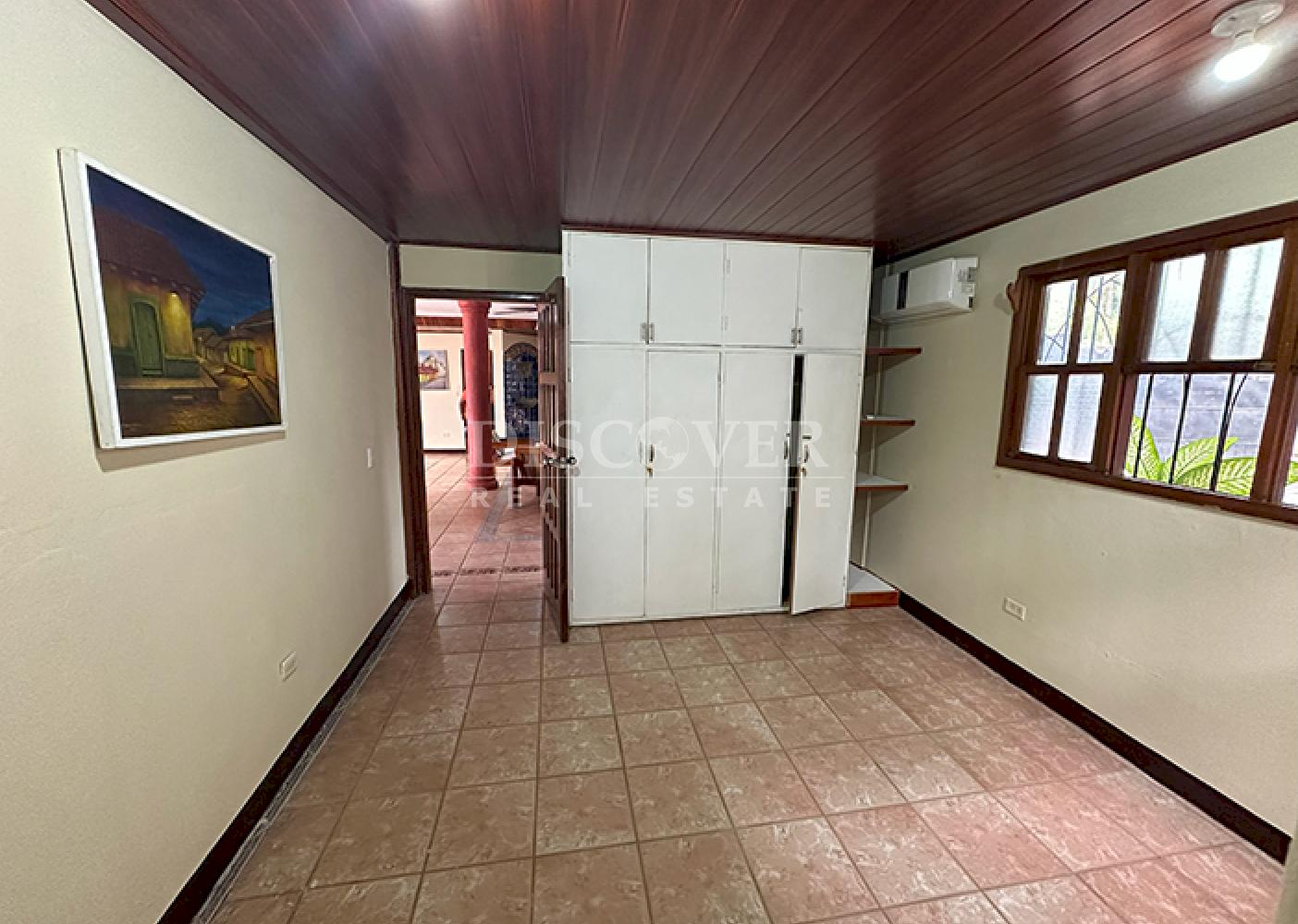 Imagen 8 de la galería